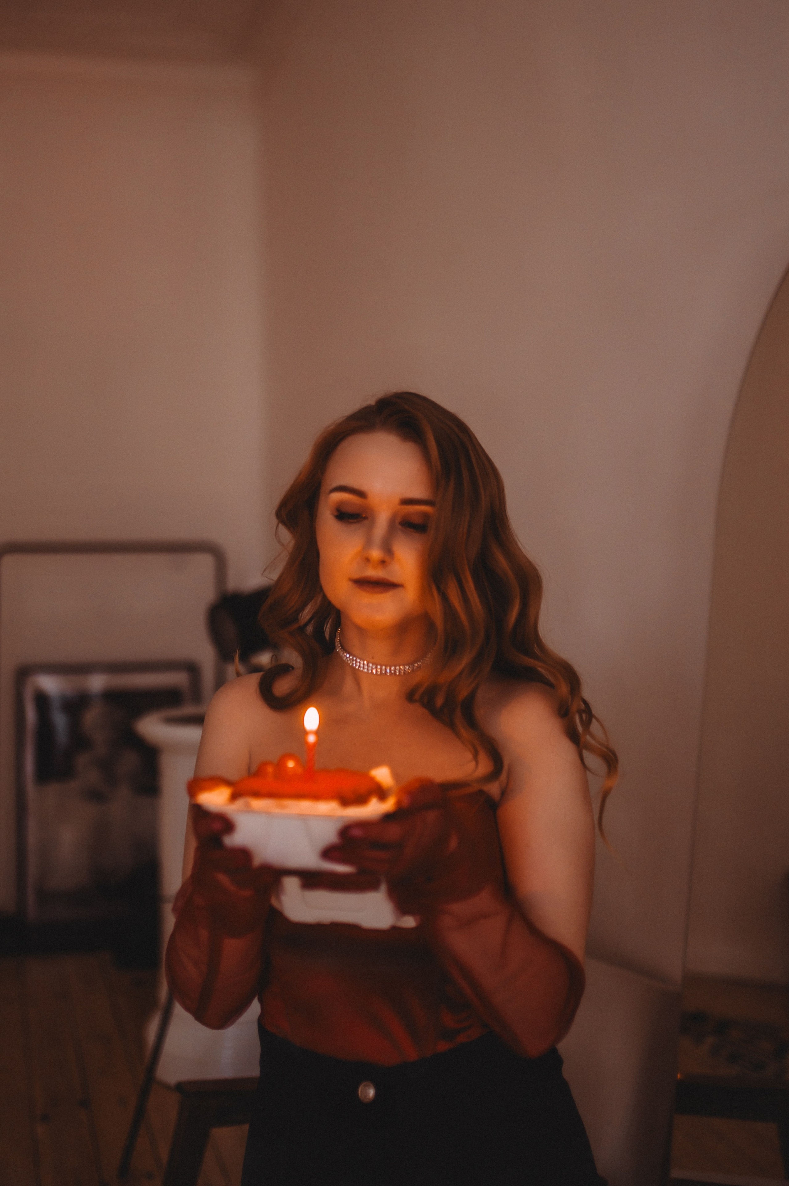 Натали. Свадебный фотограф в Санкт-Петербурге