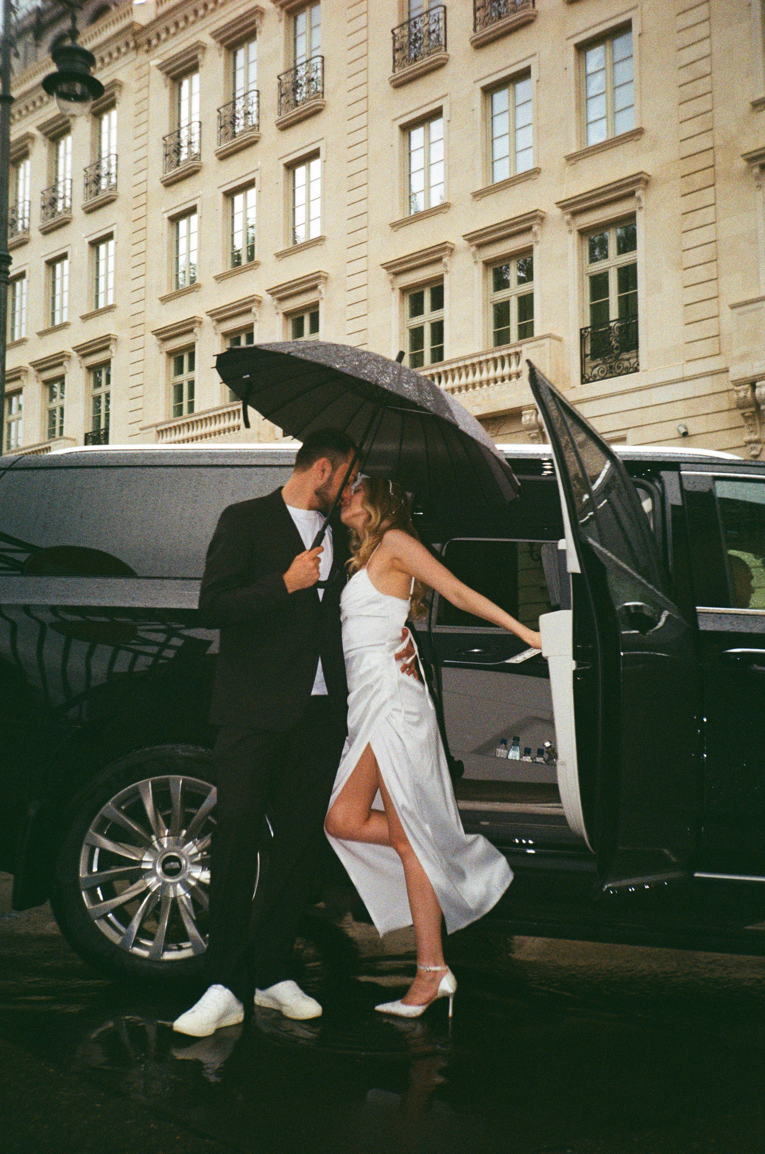 Свадебные пакеты. Свадебный фотограф Москва Инесса Зверева