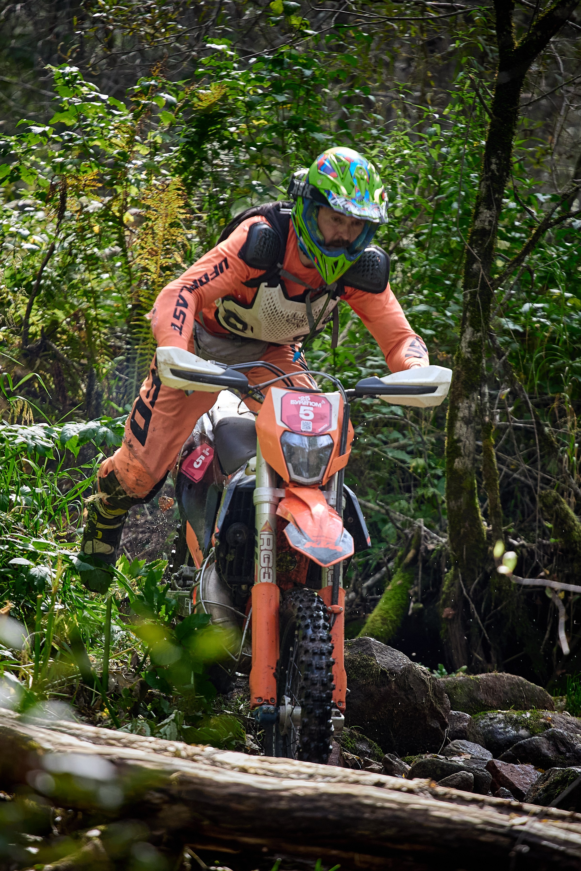 БУРЕЛОМ 2025 чемпионат Сибири по Эндуро. Фотограф Москва Concerts photo / Fashion photо