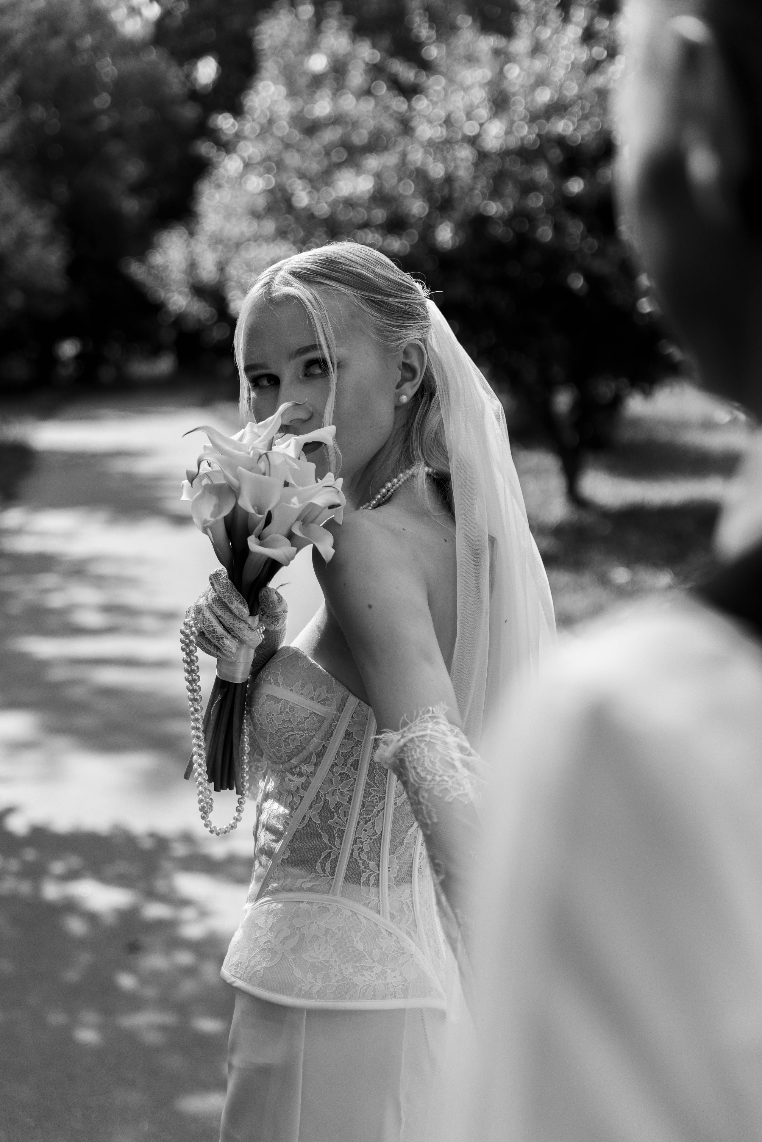 09.08.25 Свадьба. Свадебный фотограф видеограф Чебоксары