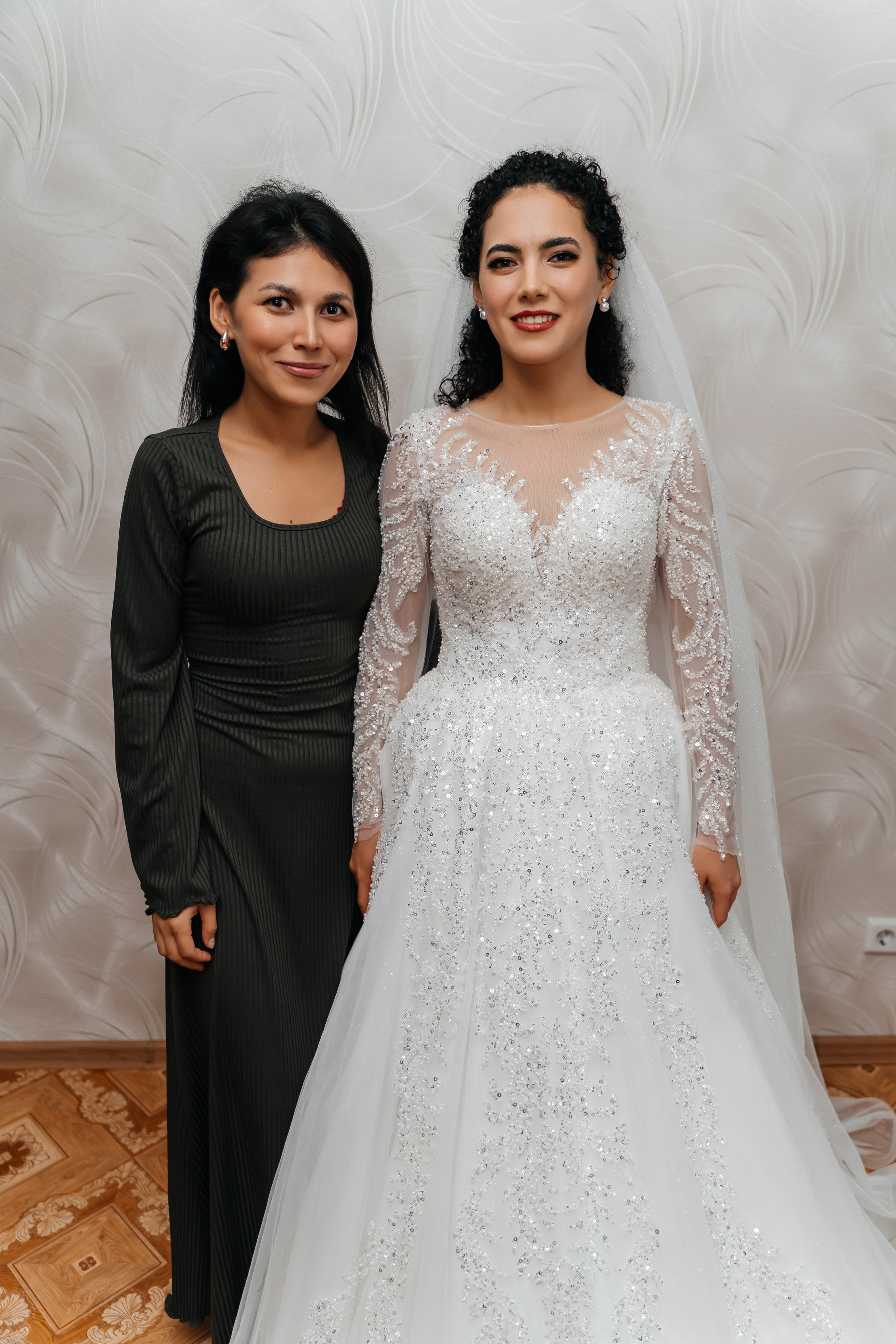 06.09.25 Свадьба. Свадебный фотограф видеограф Чебоксары