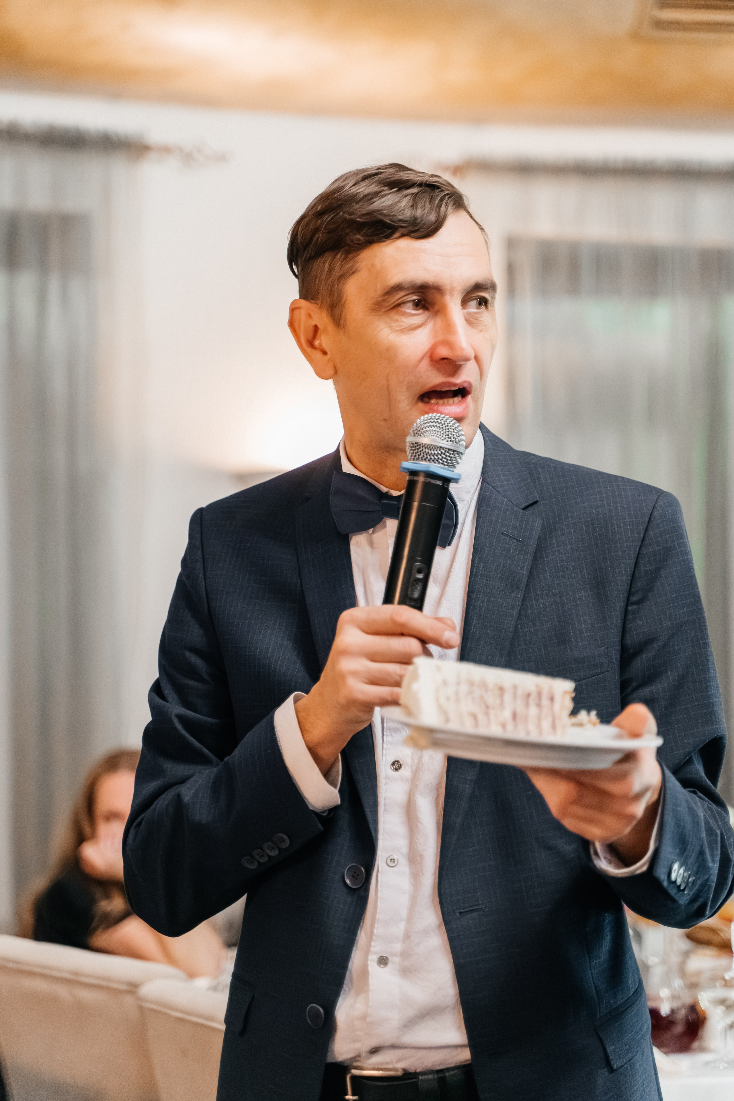 18.10.25. Свадебный фотограф видеограф Чебоксары