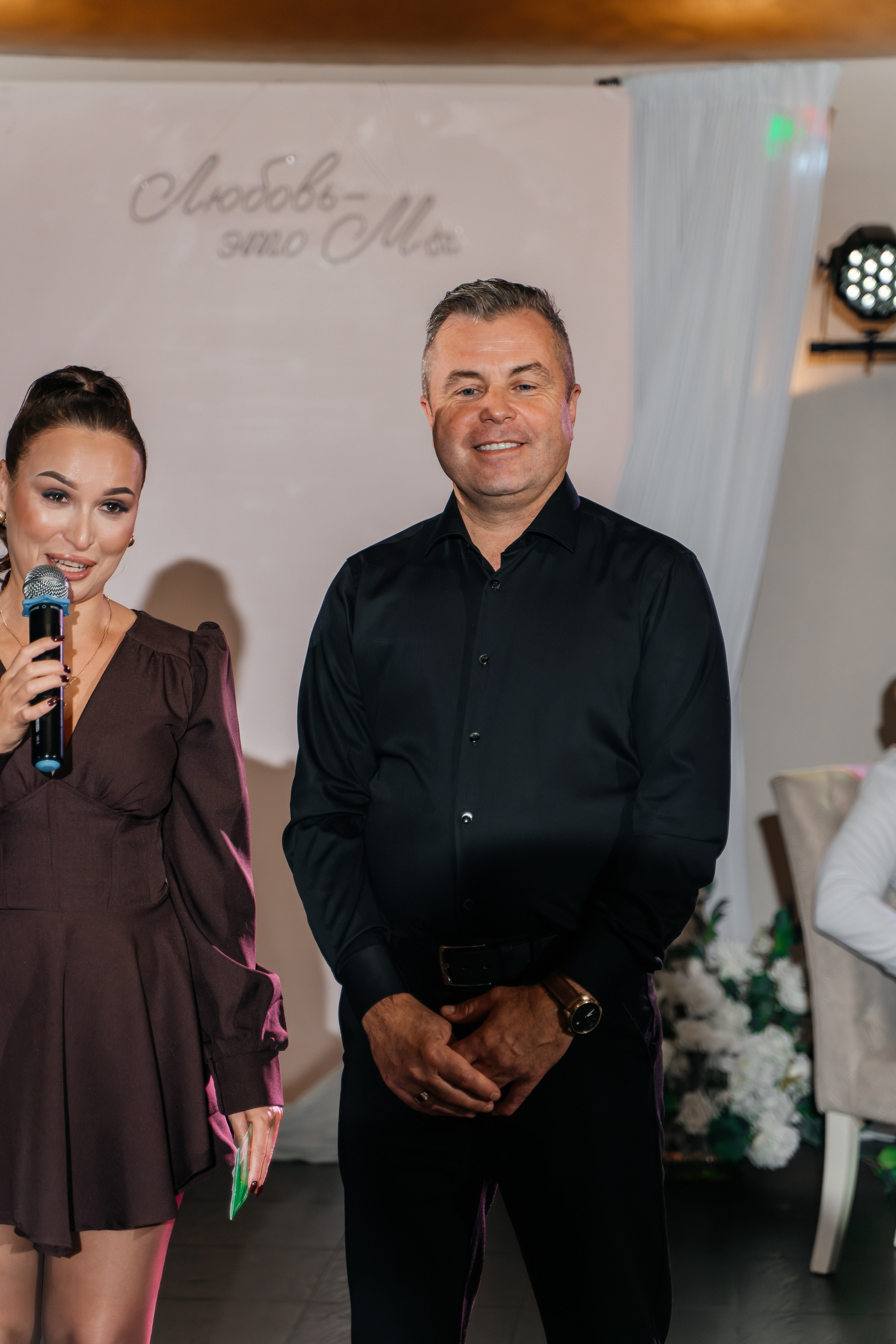 18.10.25. Свадебный фотограф видеограф Чебоксары