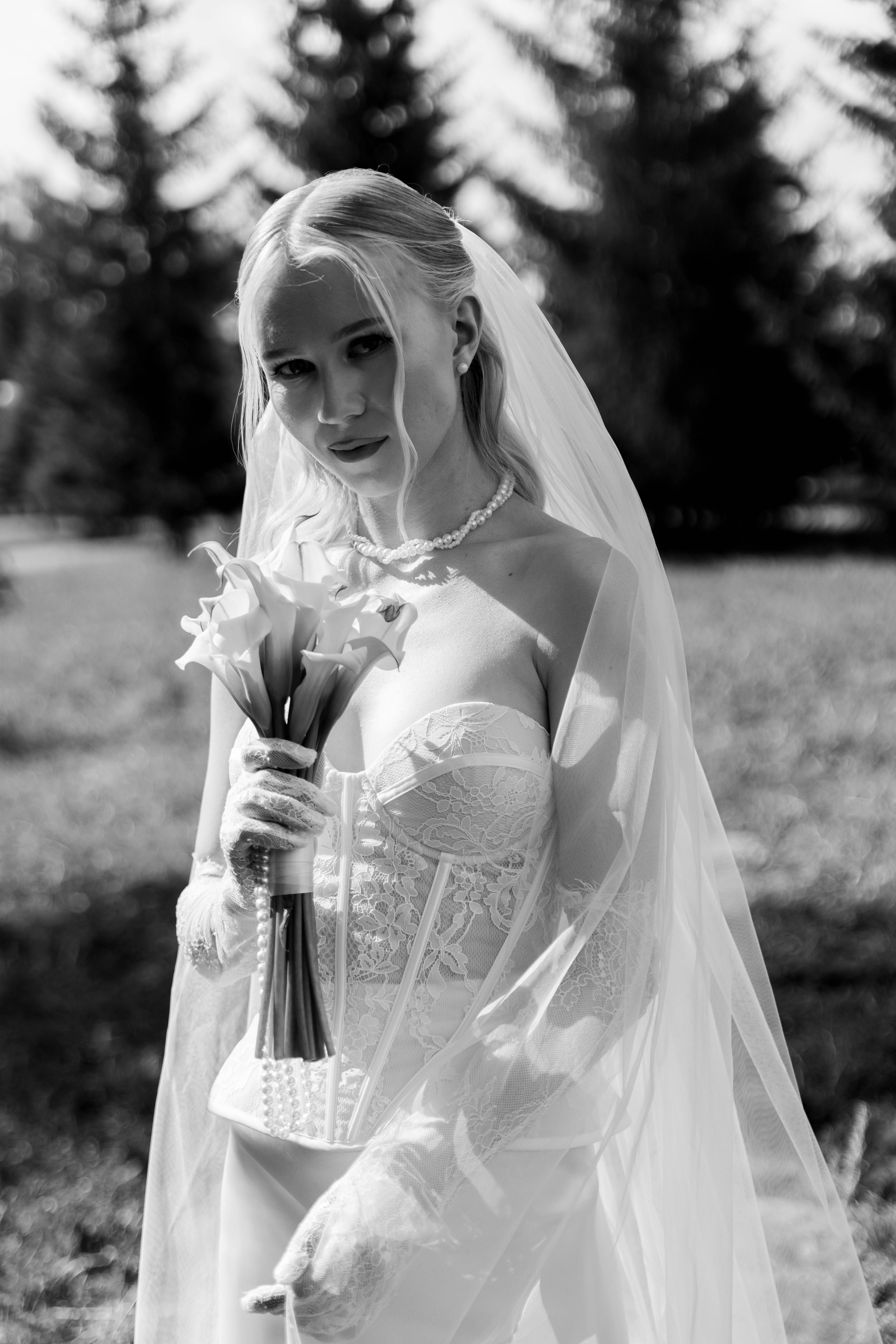 09.08.25 Свадьба. Свадебный фотограф видеограф Чебоксары