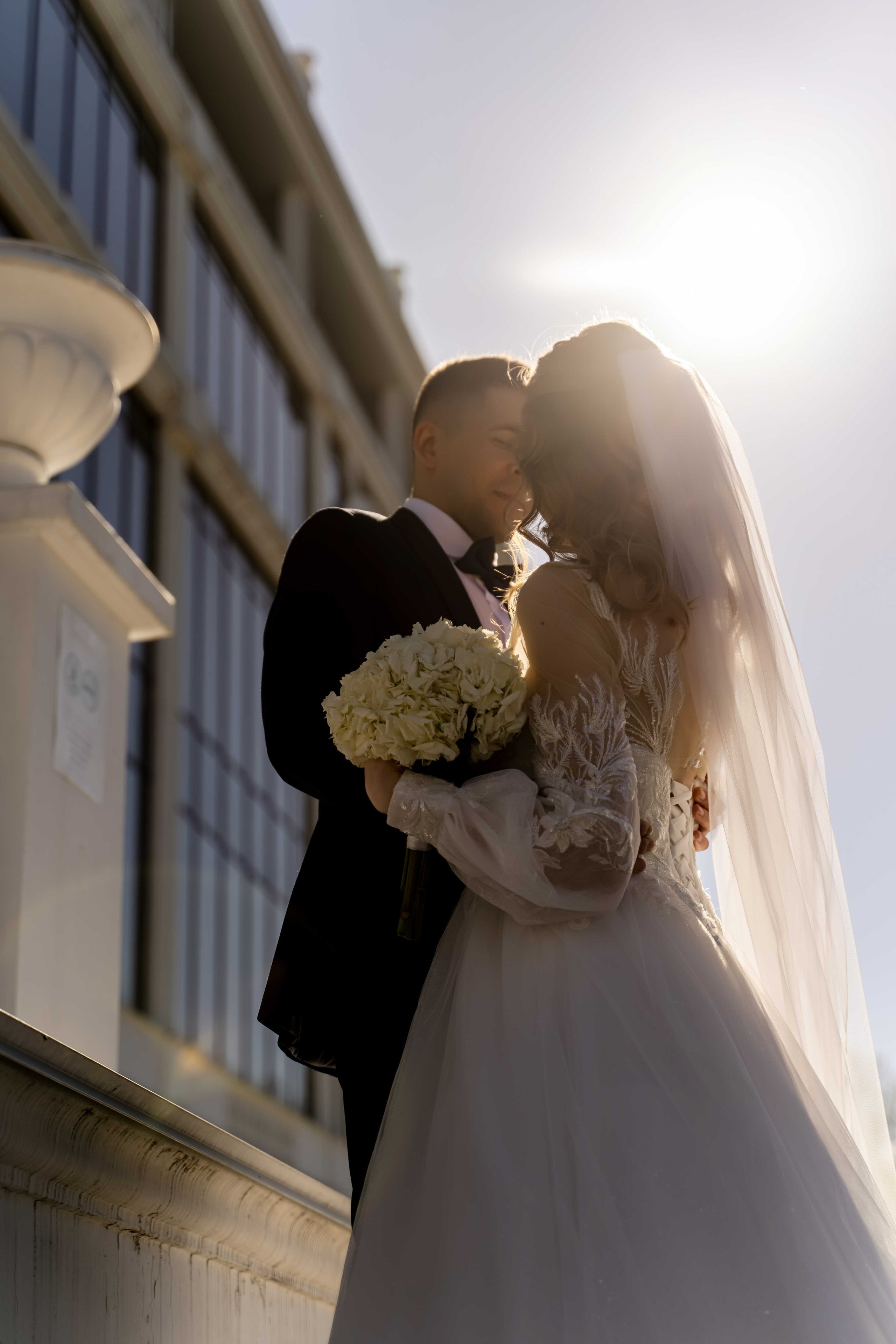 03.05.25 Свадьба. Свадебный фотограф видеограф Чебоксары