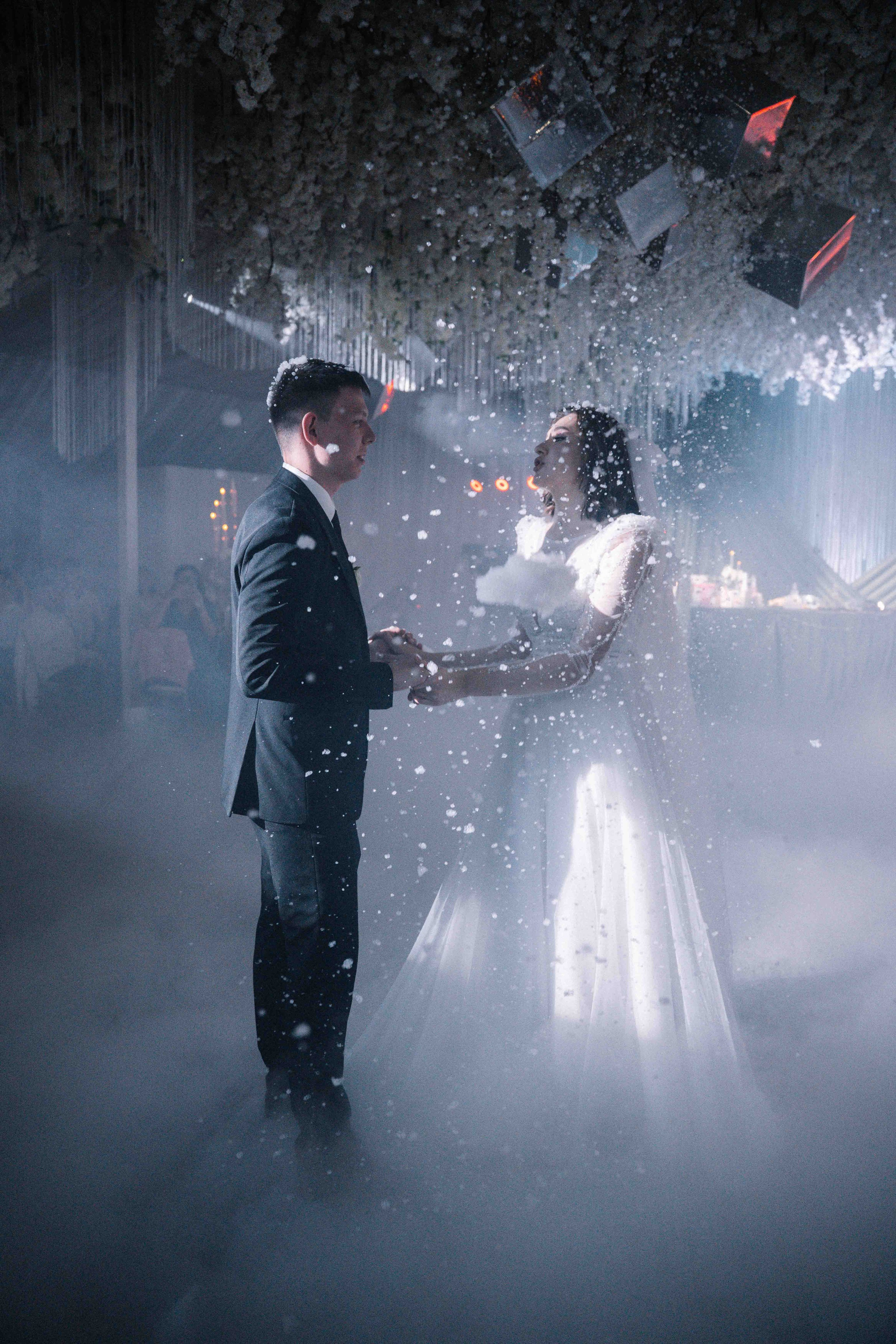 21.06.25 Свадьба. Свадебный фотограф видеограф Чебоксары