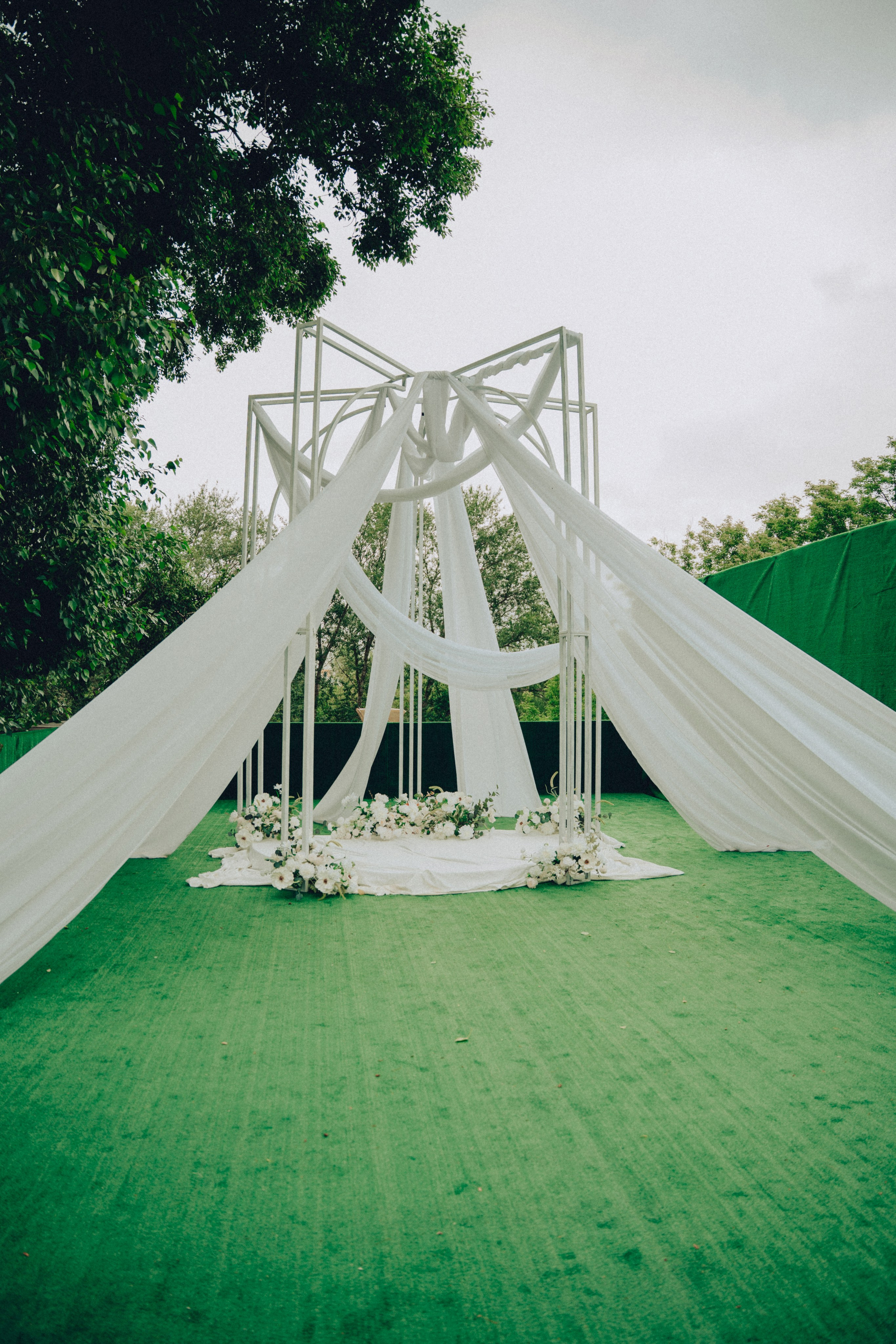 Выездная регистрация. Свадебный фотограф видеограф Чебоксары