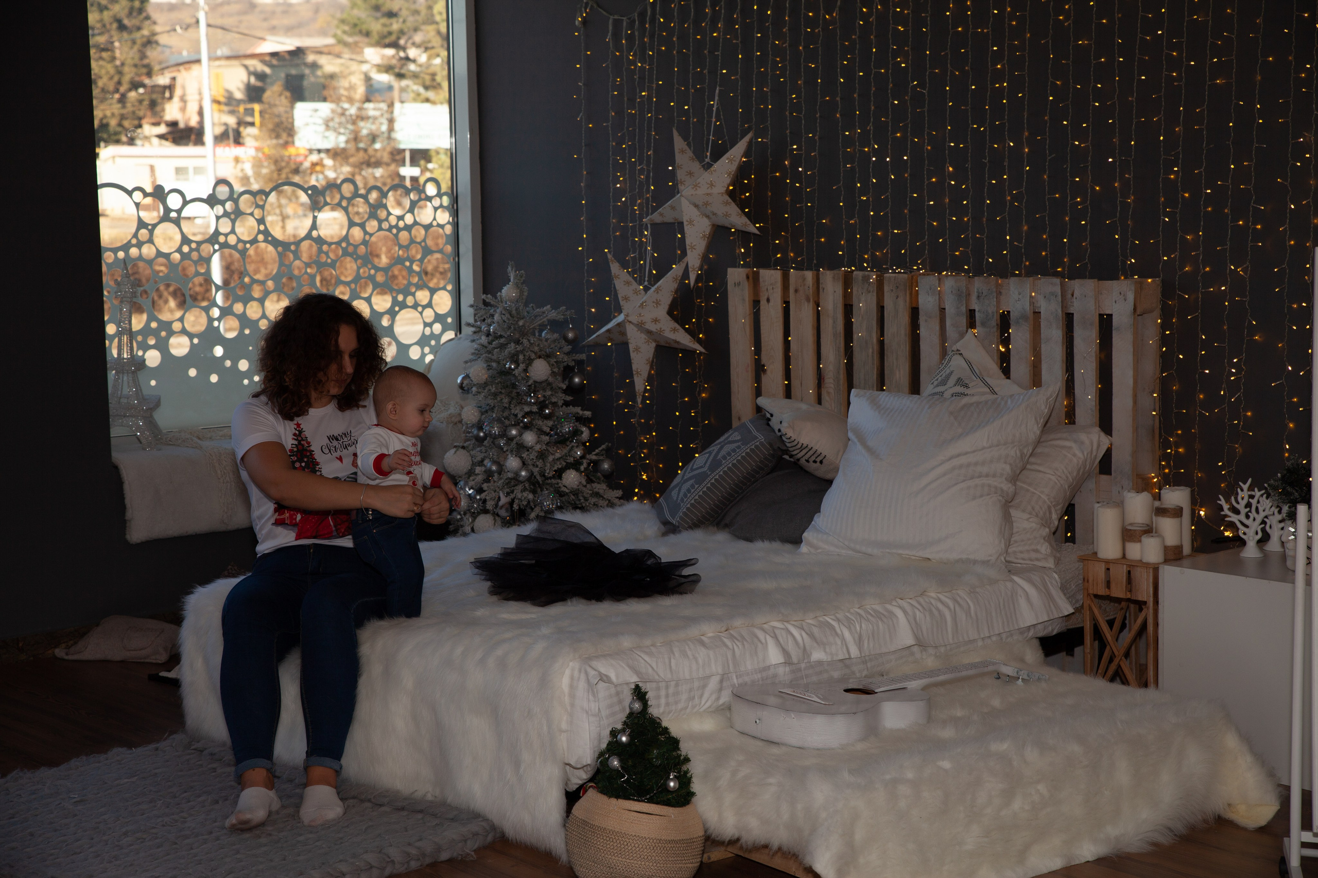 Услуги свадебной, семейной, детской, портретной фотосессии. Медиапродюсер, фотограф в Минеральных Водах —Виктор Холодов