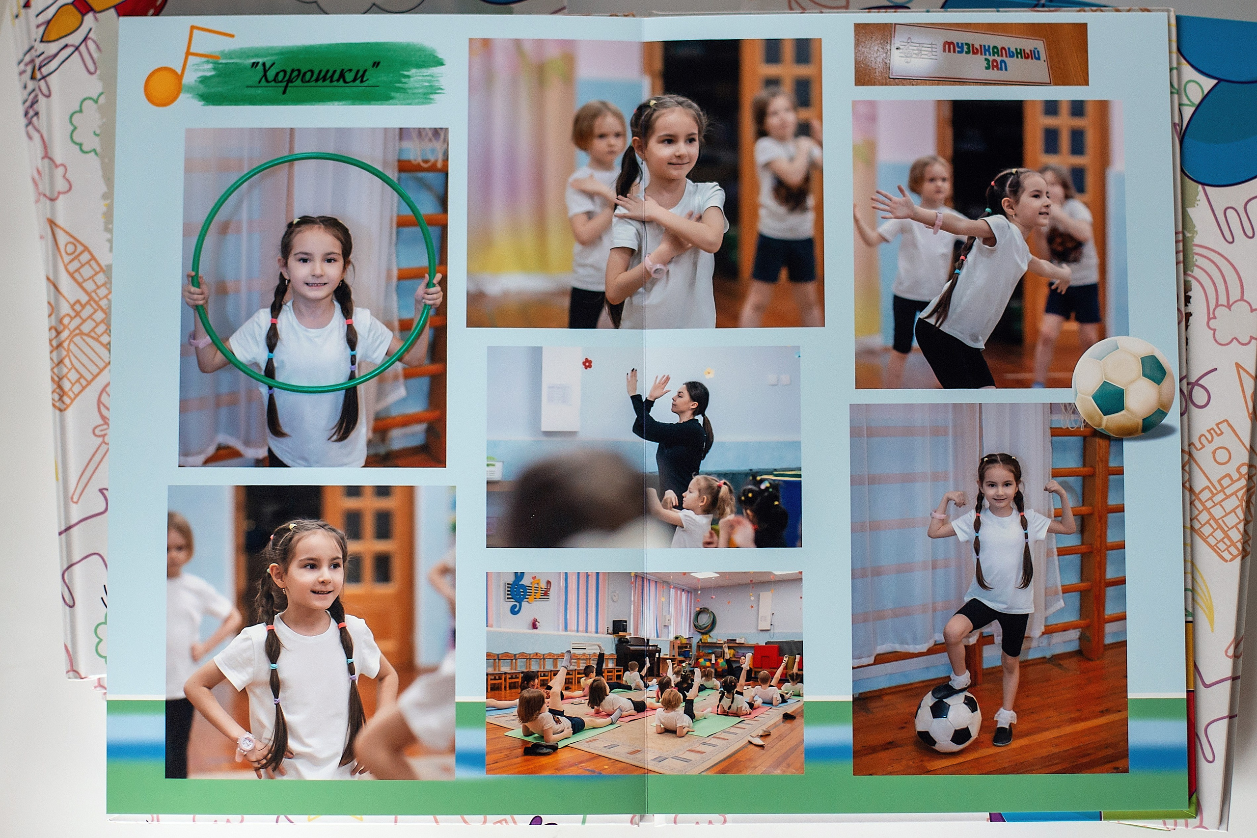 Выпускной фотоальбом 2025. Семейный фотограф в Санкт-Петербурге