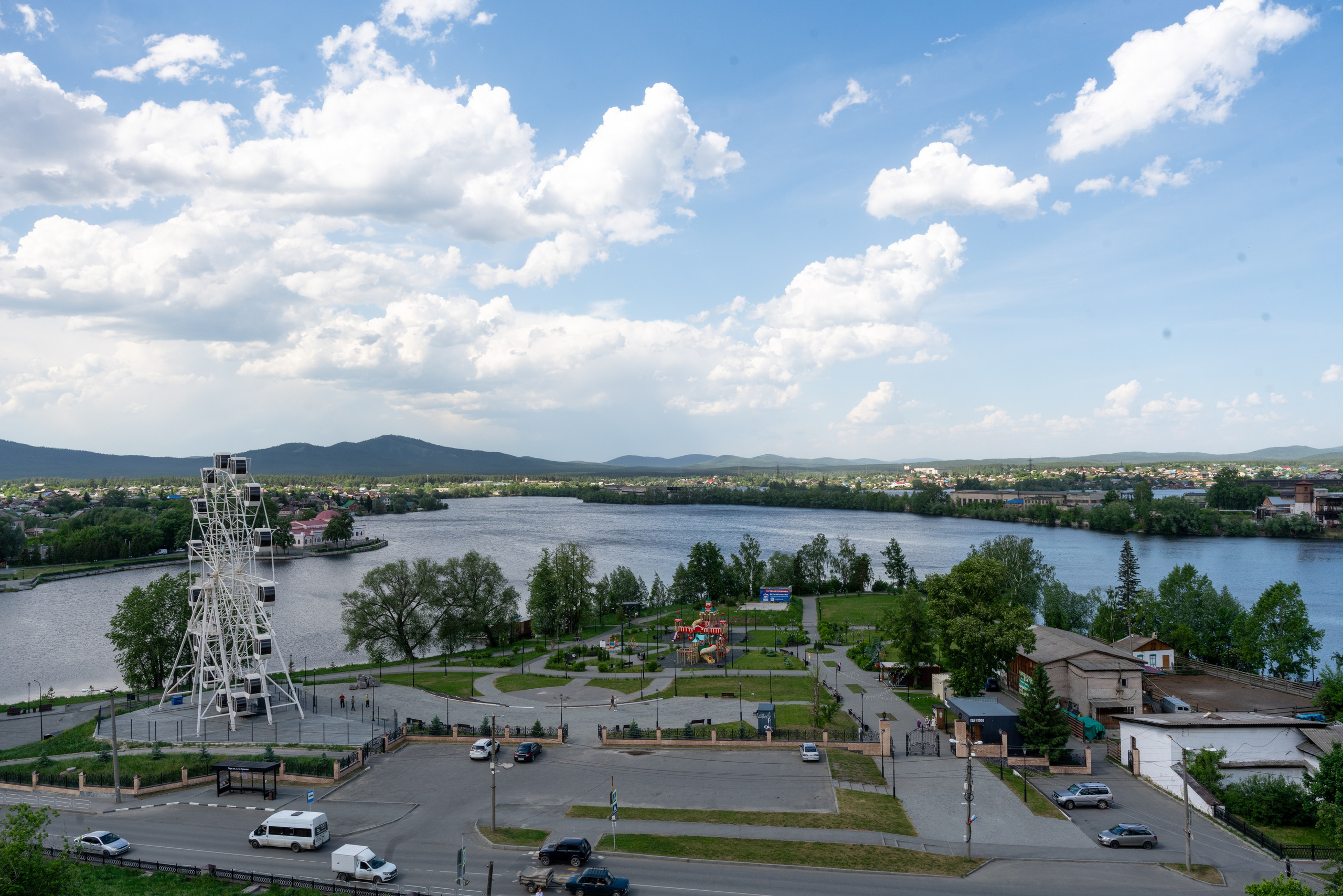 НОПРИЗ. Фотограф на любое мероприятие