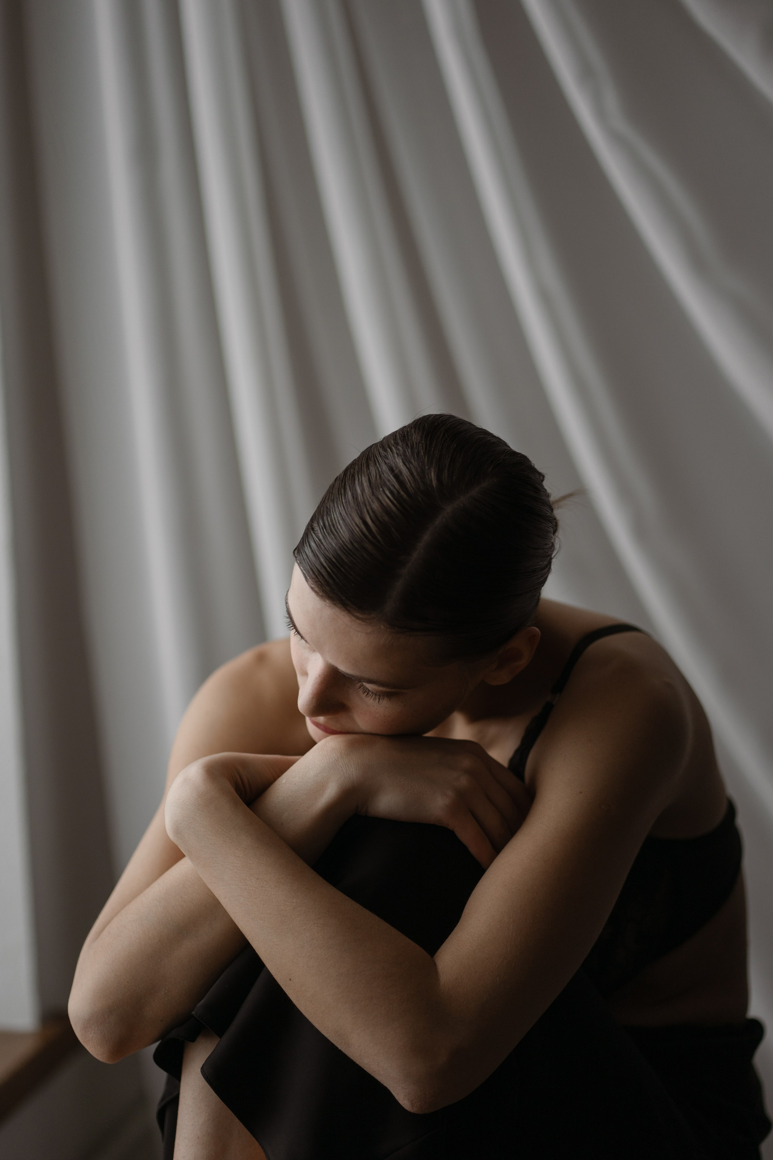 Вика. Семейный фотограф, фотосессия беременности в Новосибирске Кристина Киб