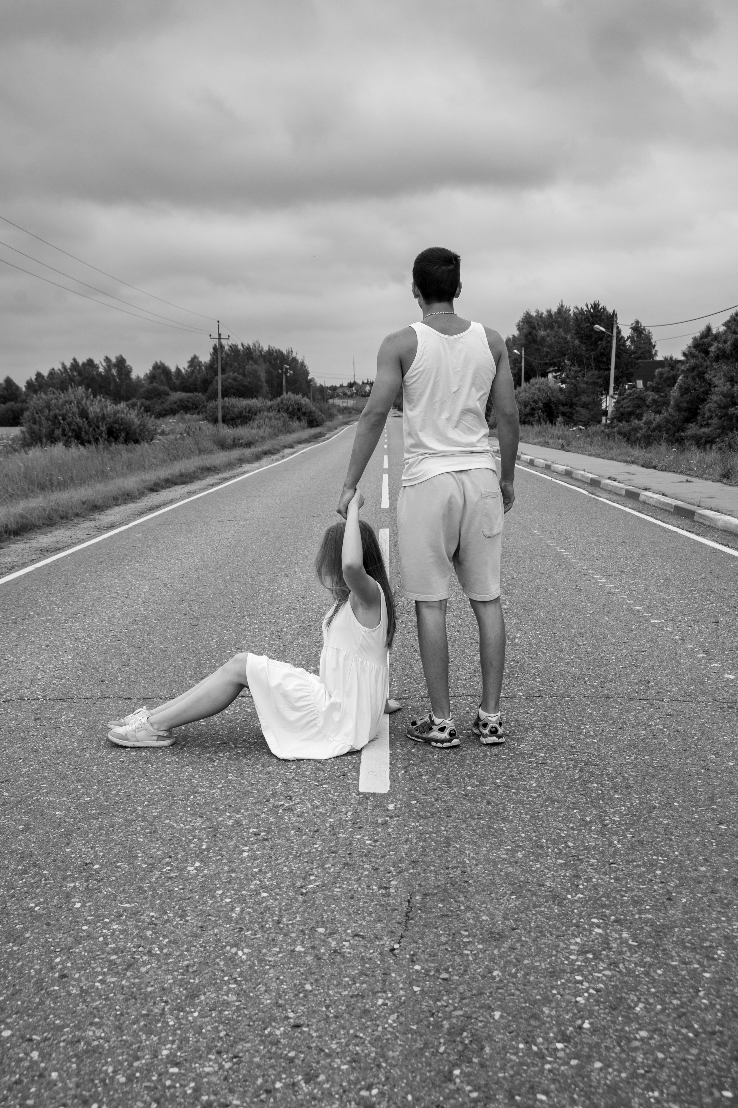 Творчество. Дмитрий Шуйский, фотограф