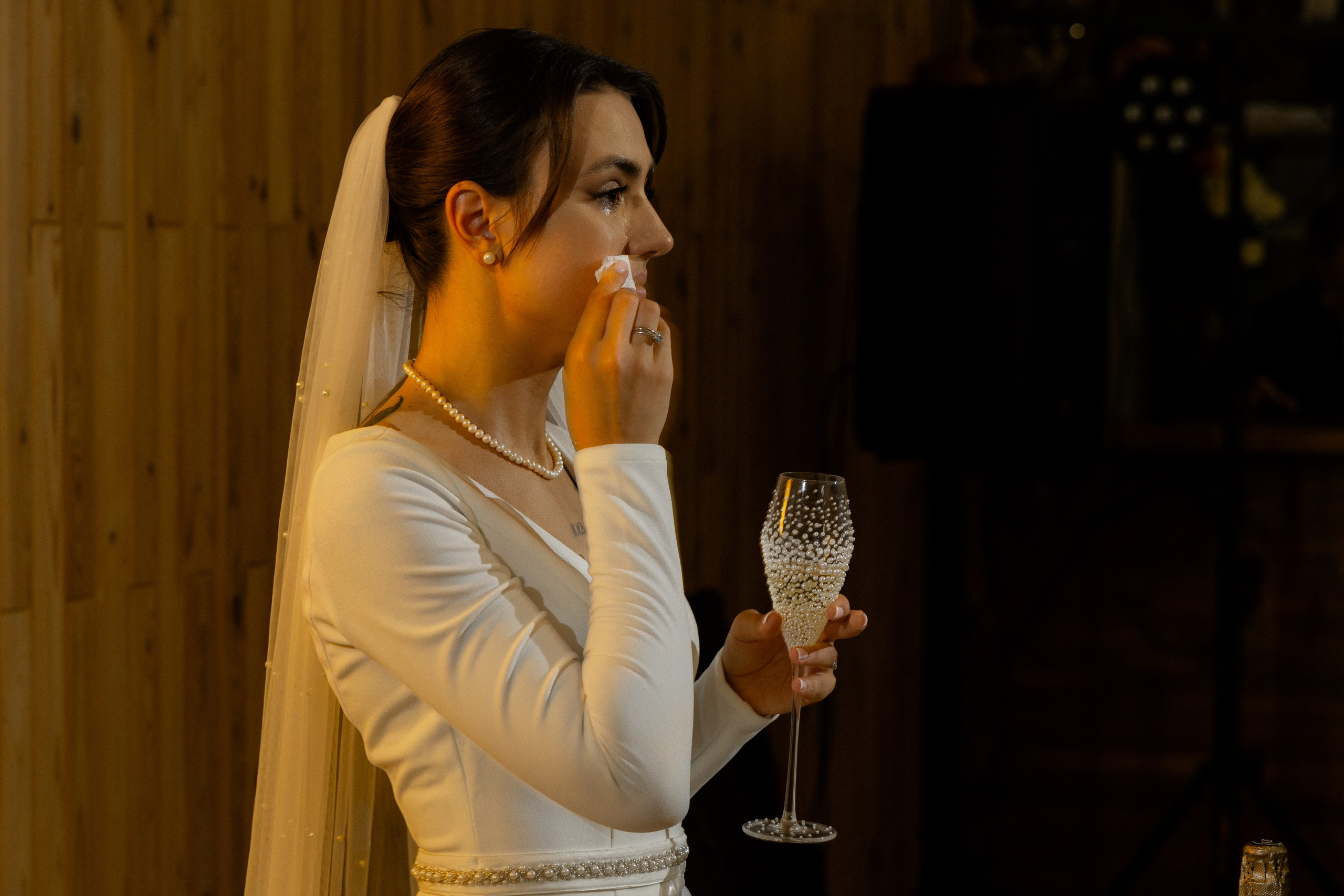 Свадебная фотосессия в агроусадьбе Лабодянка в Минске. Свадебный фотограф в Минске/Беларуси Сергей Спиридонов