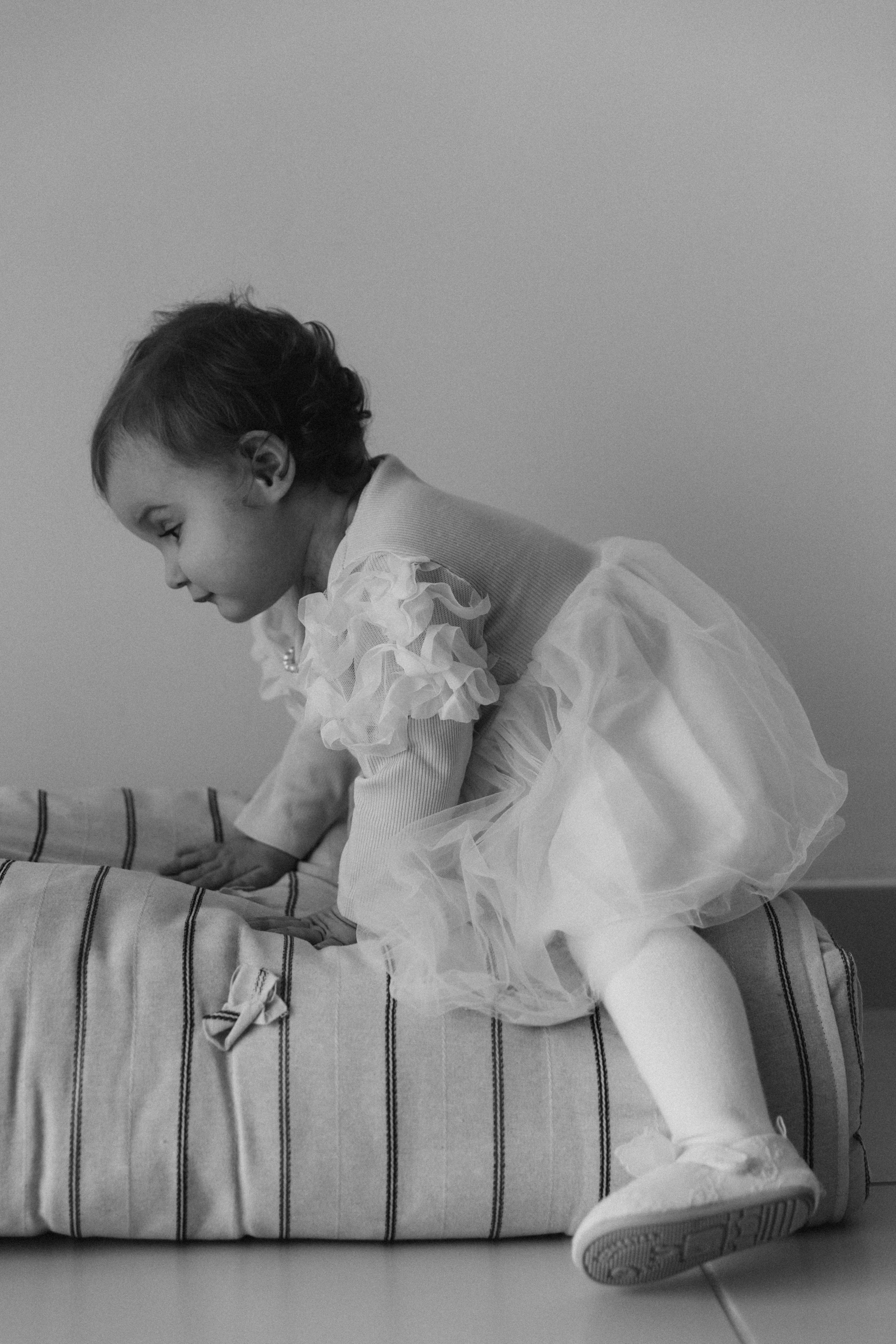 Марина. Свадебный и семейный фотограф Василина Батищева в Моздоке, Северной Осетии и КМВ