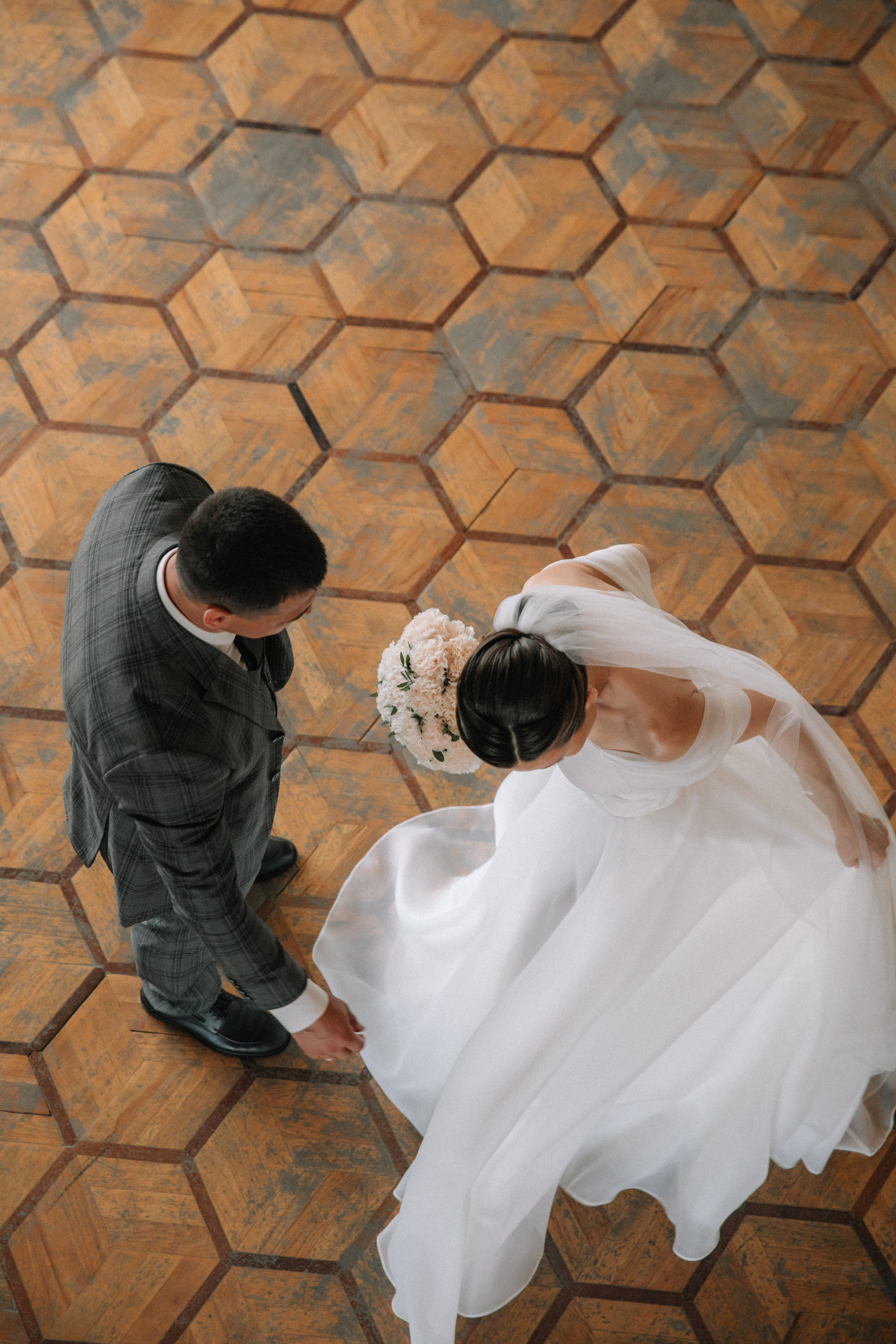 Василина Батищева, профессиональный свадебный, семейный и портретный фотограф в Моздоке. Снимаю в Осетии|Фиагдон. Свадебный и семейный фотограф Василина Батищева в Моздоке, Северной Осетии и КМВ