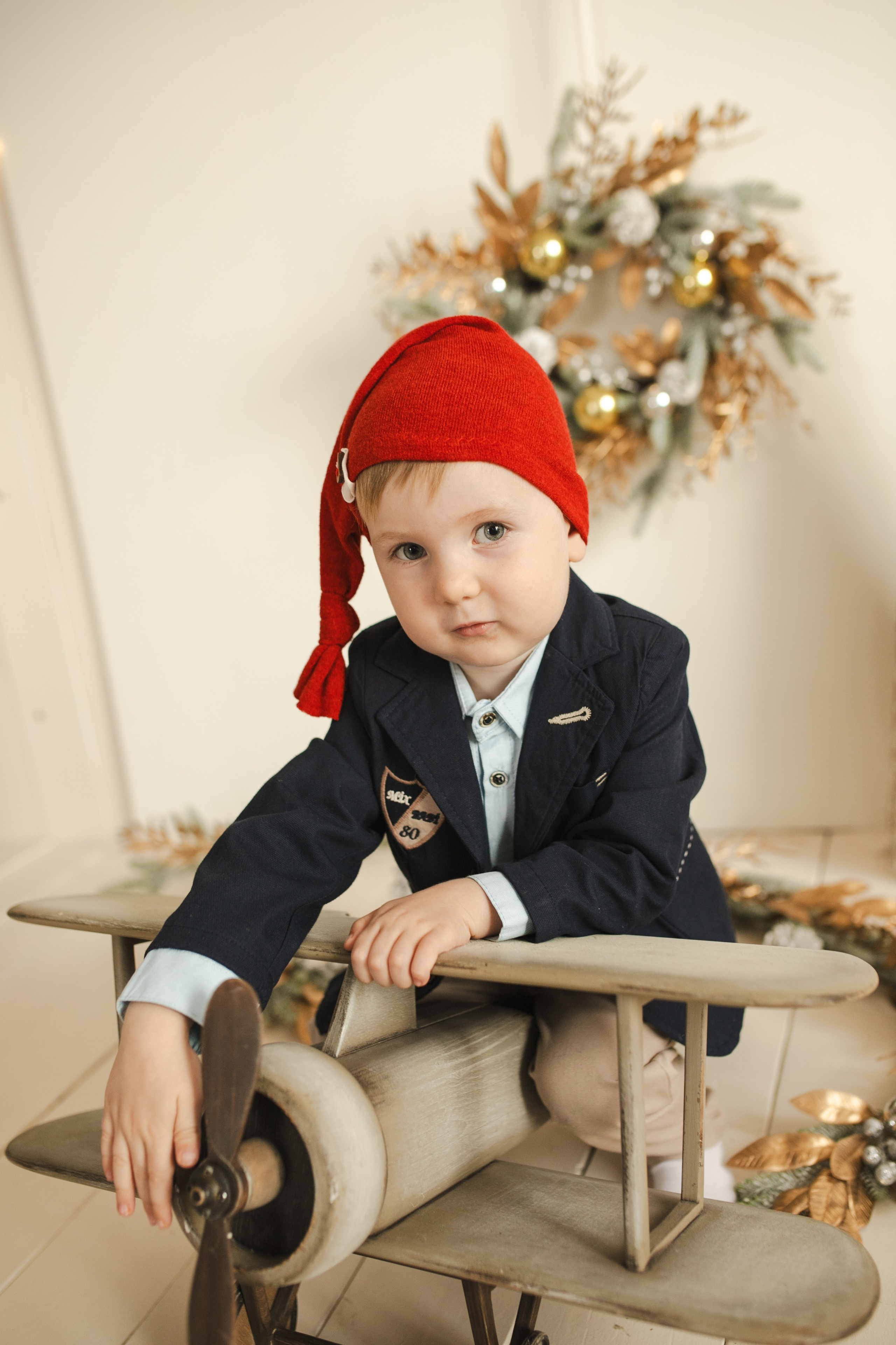 Тёма. Фотограф в Иркутске Тома Кабанова