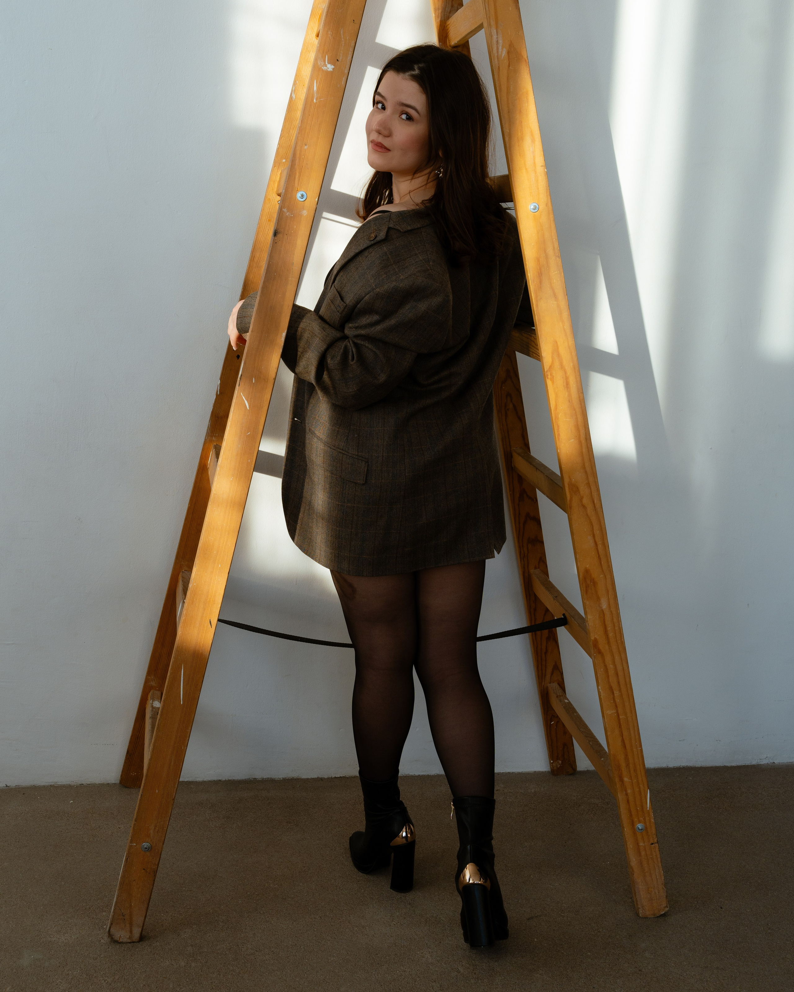 DINARA. Свадебный фотограф Уфа, Руслан Бикташев