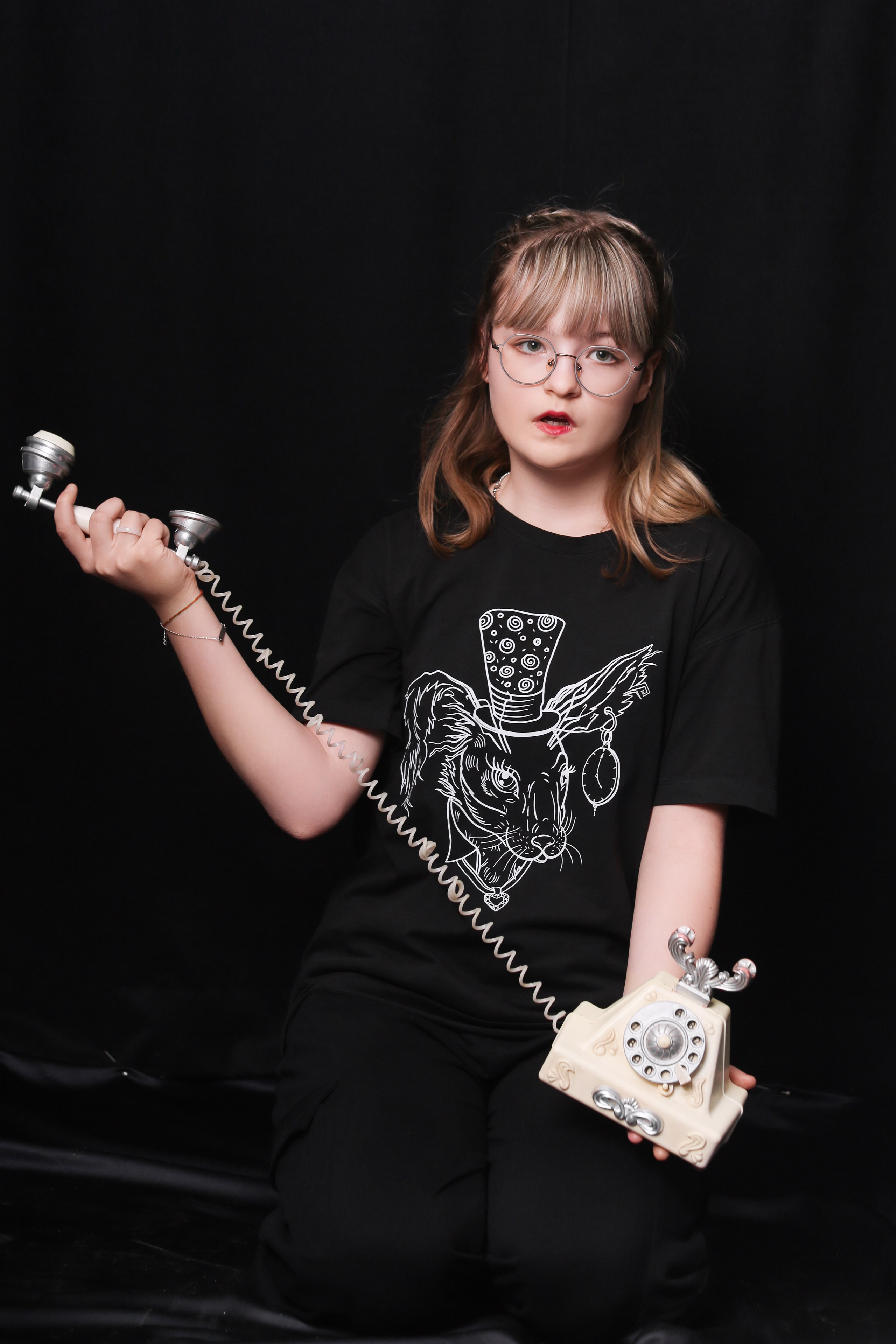 ТС ФАНТАЗИЯ — БОЛЬШАЯ СЪЕМКА. Профессиональный фотограф в Мценске и Орловской области