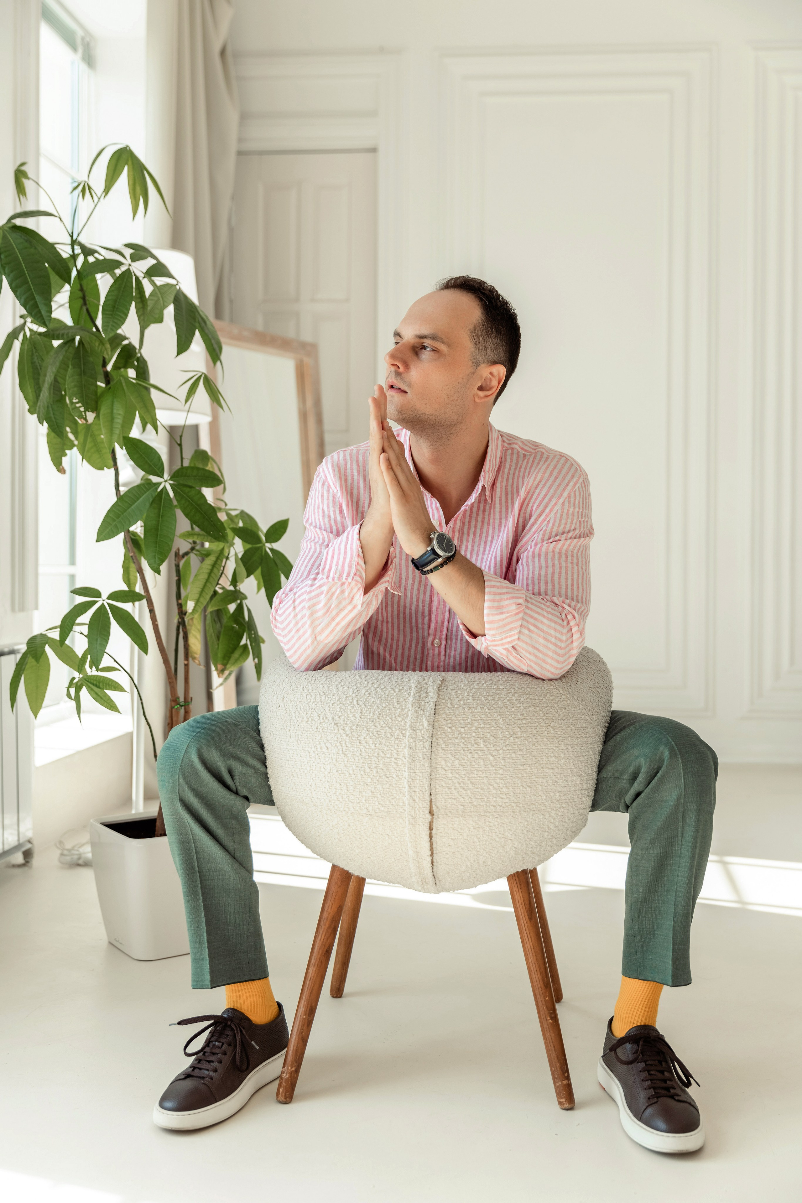 Фотосъемка контента для нутрициолога. Свадебный и портретный фотограф в Санкт-Петербурге Надежда Чечулина