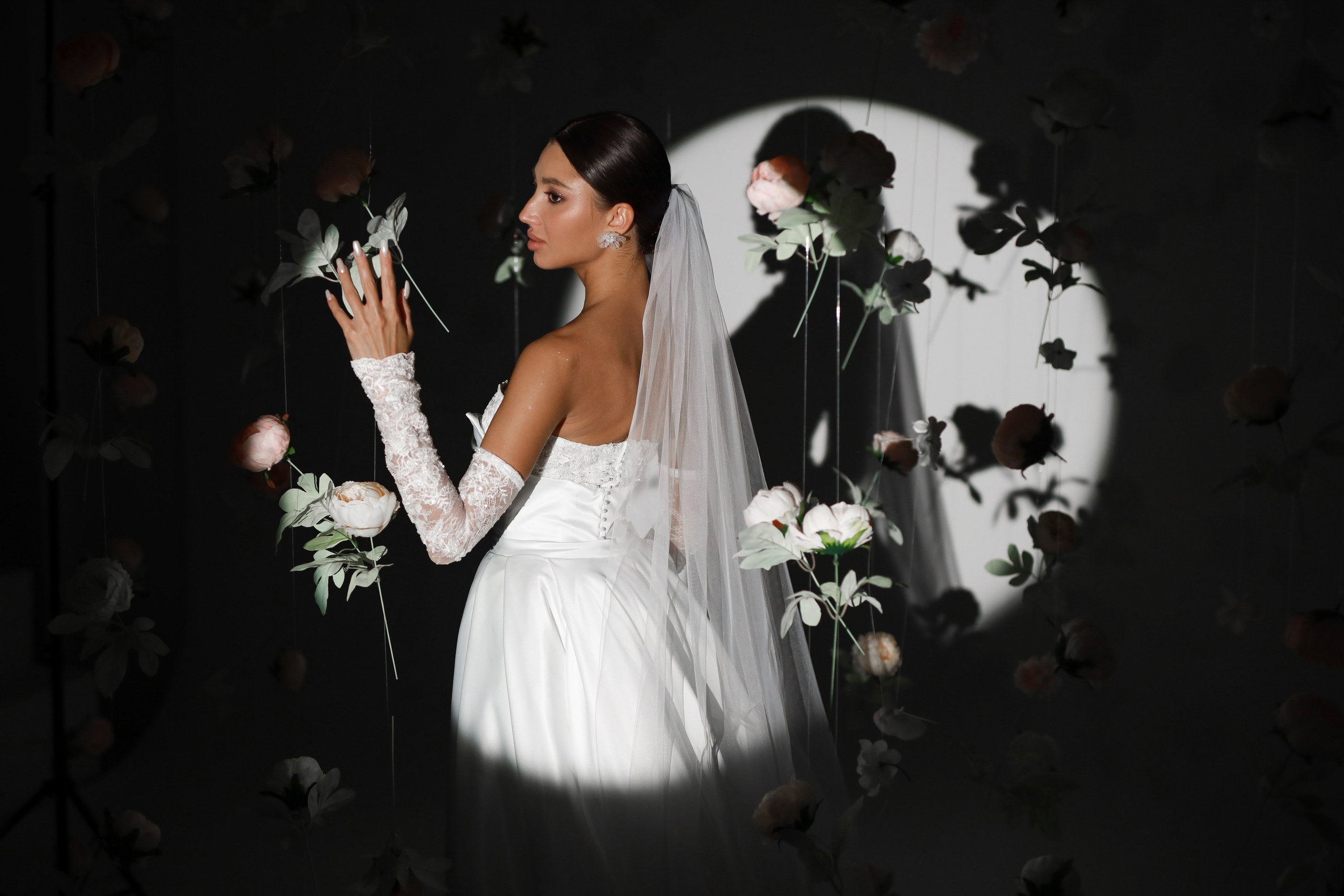 Максим Виктория. Фотограф Александр Литвинов