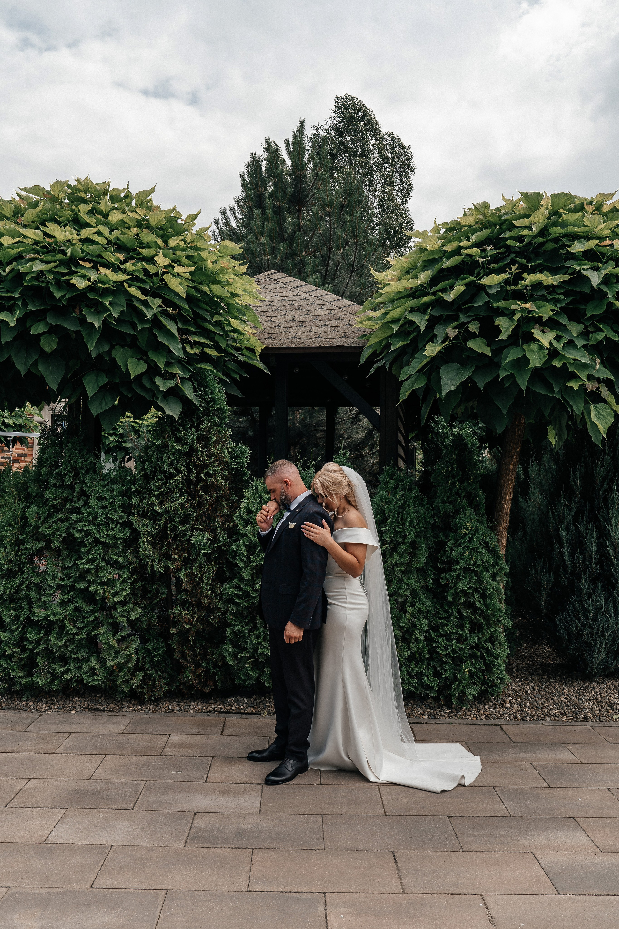 Антон & Карина. Lokos.pro Ник Соколов Фото и Видео Москва/Ростов-на-Дону