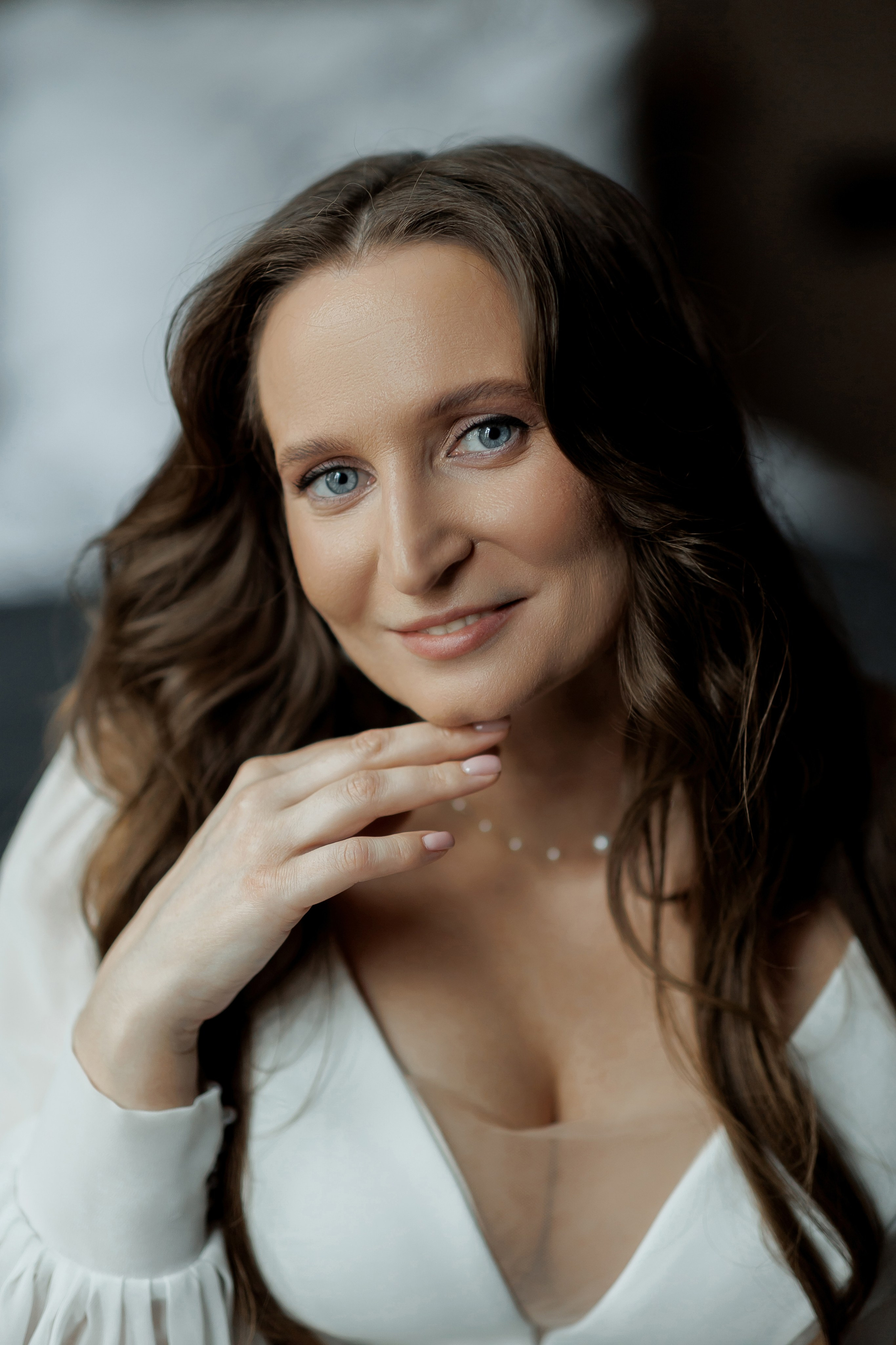 Свадебная фотосессия в отеле в Москве. Свадебный фотограф в Москве Дарья Олендарёва