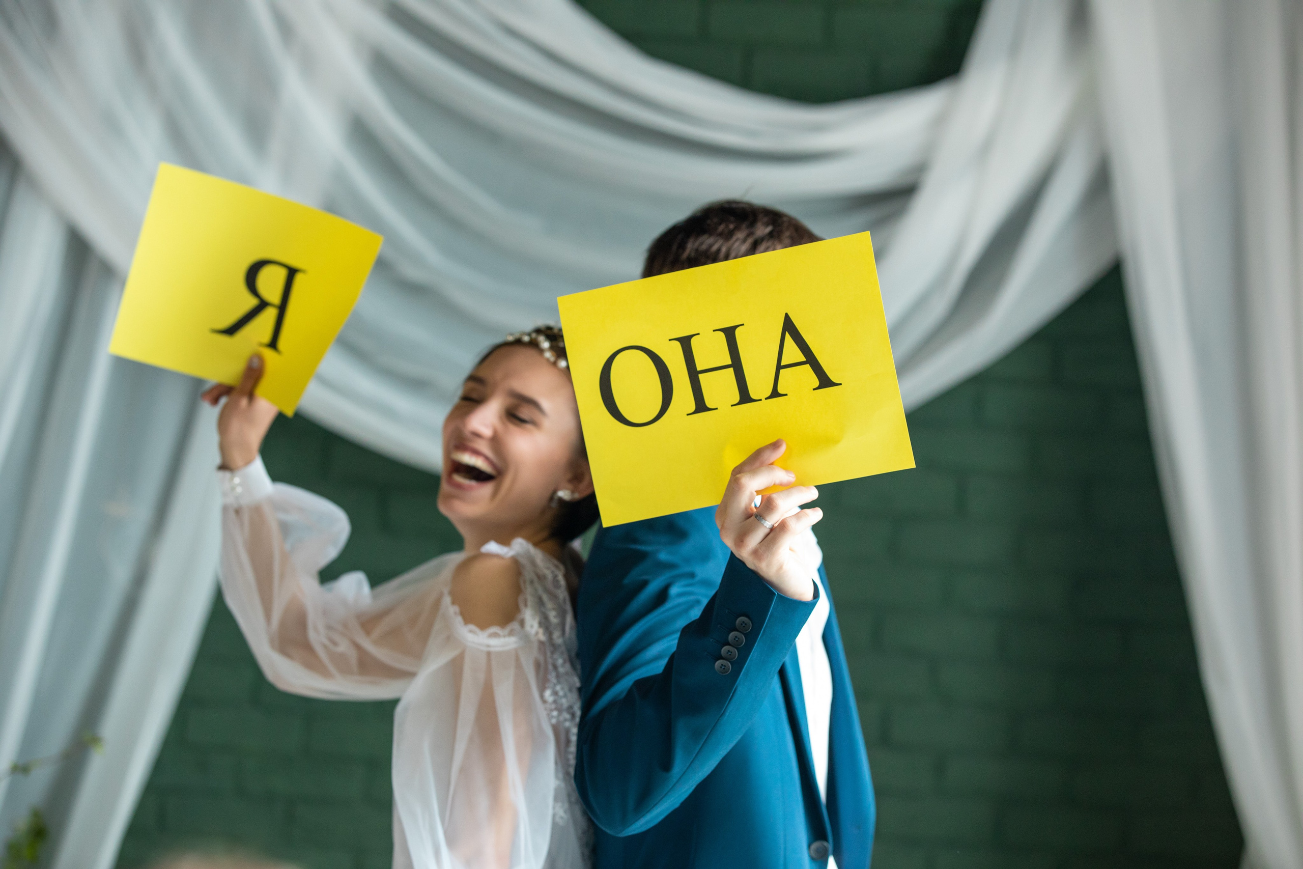 WEDDING. Репортажный и портретный фотограф в Санкт-Петербурге Кристина Рягузова
