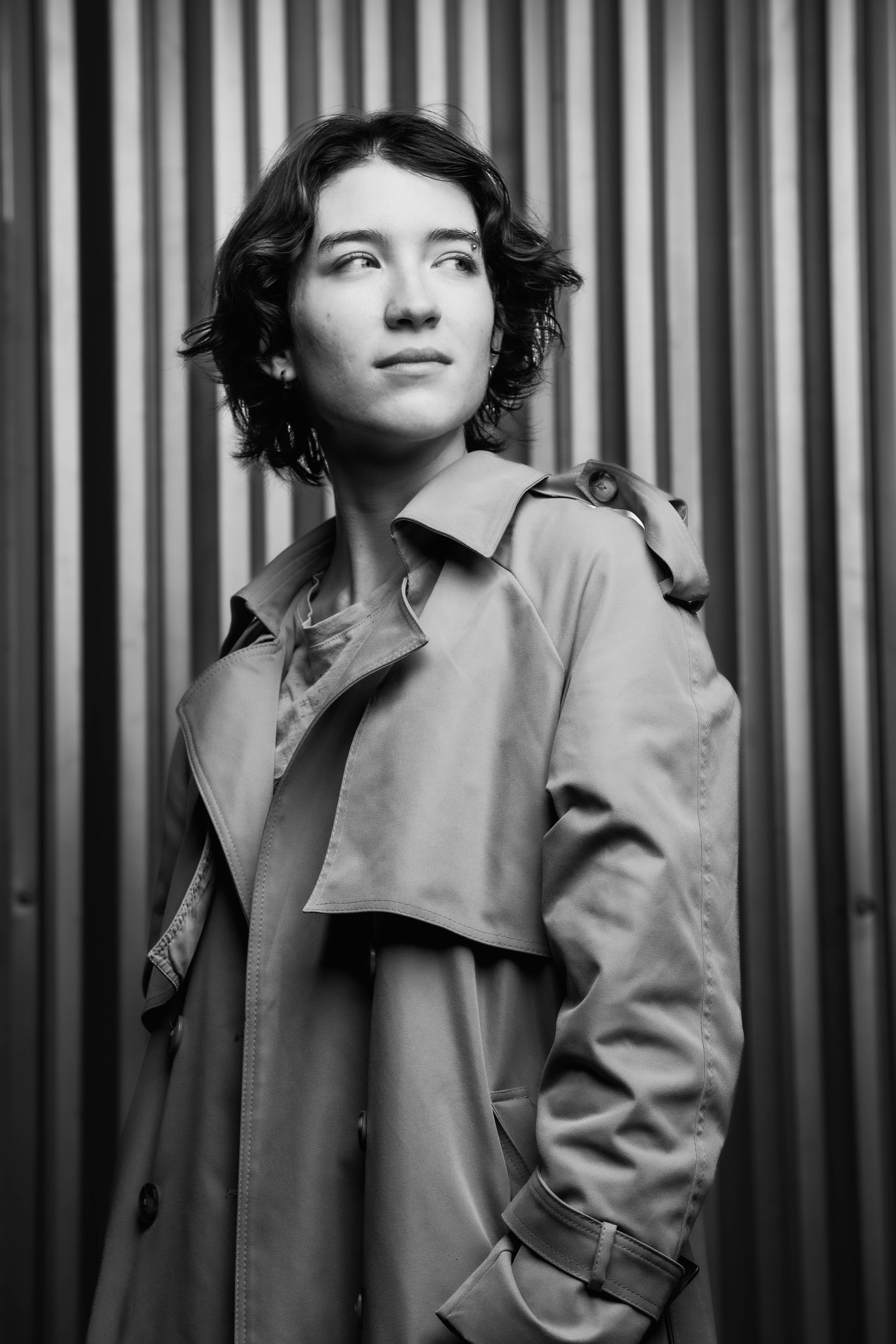 Studio ind. Лиза Сытикова. Фотограф. Санкт-Петербург