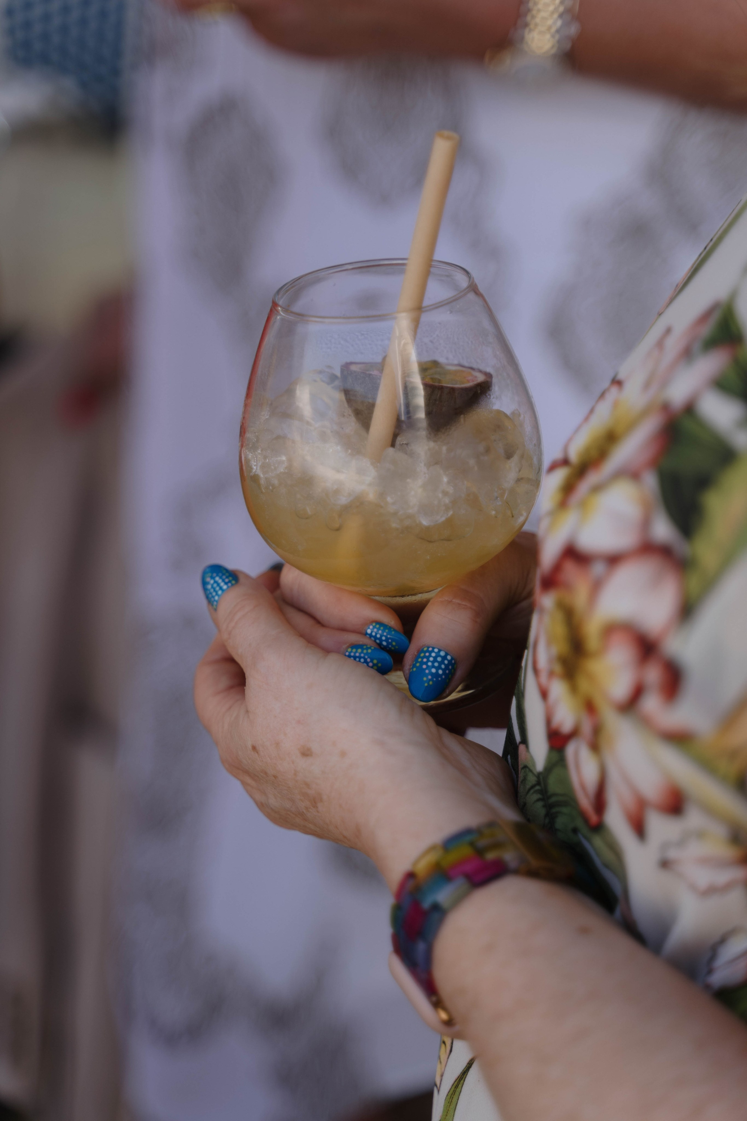 Свадебный фотограф в Дубае. Фотограф и видеограф в Москве и Абу Даби Мария Кулагина