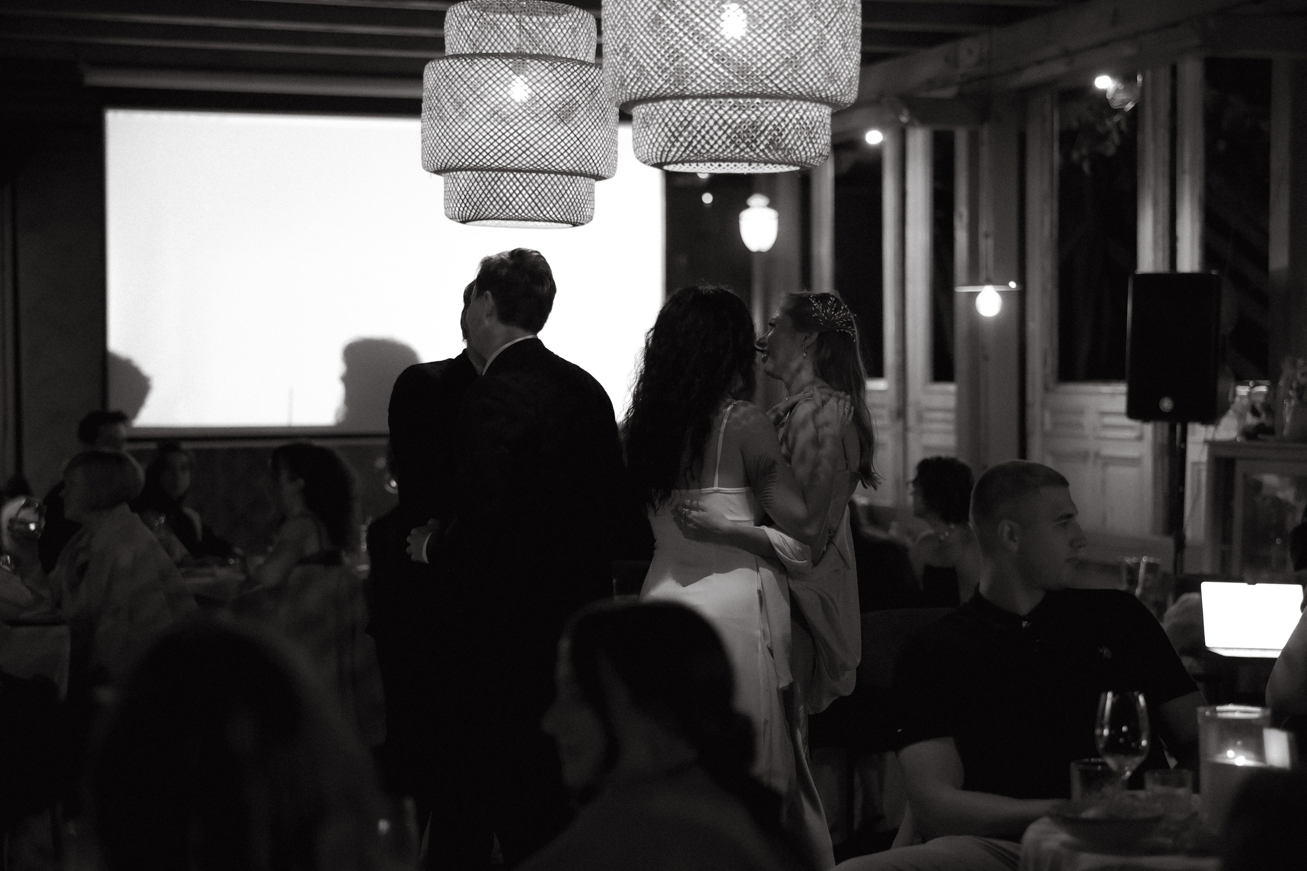 «Всегда» — Юлия и Александр. Свадебный и семейный фотограф в Москве Ломова Ирина