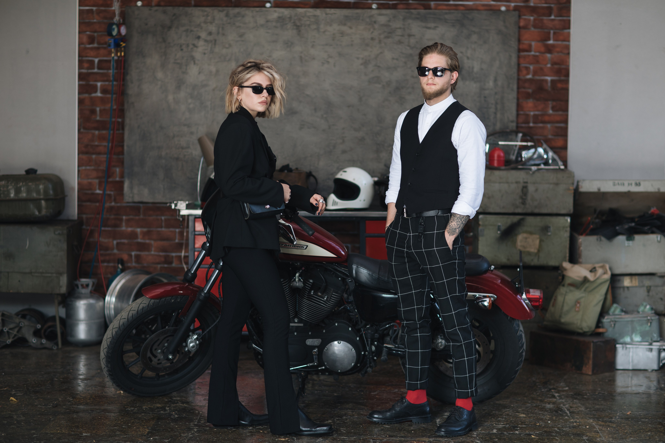 DGR. Семейный фотограф Александр Передерий