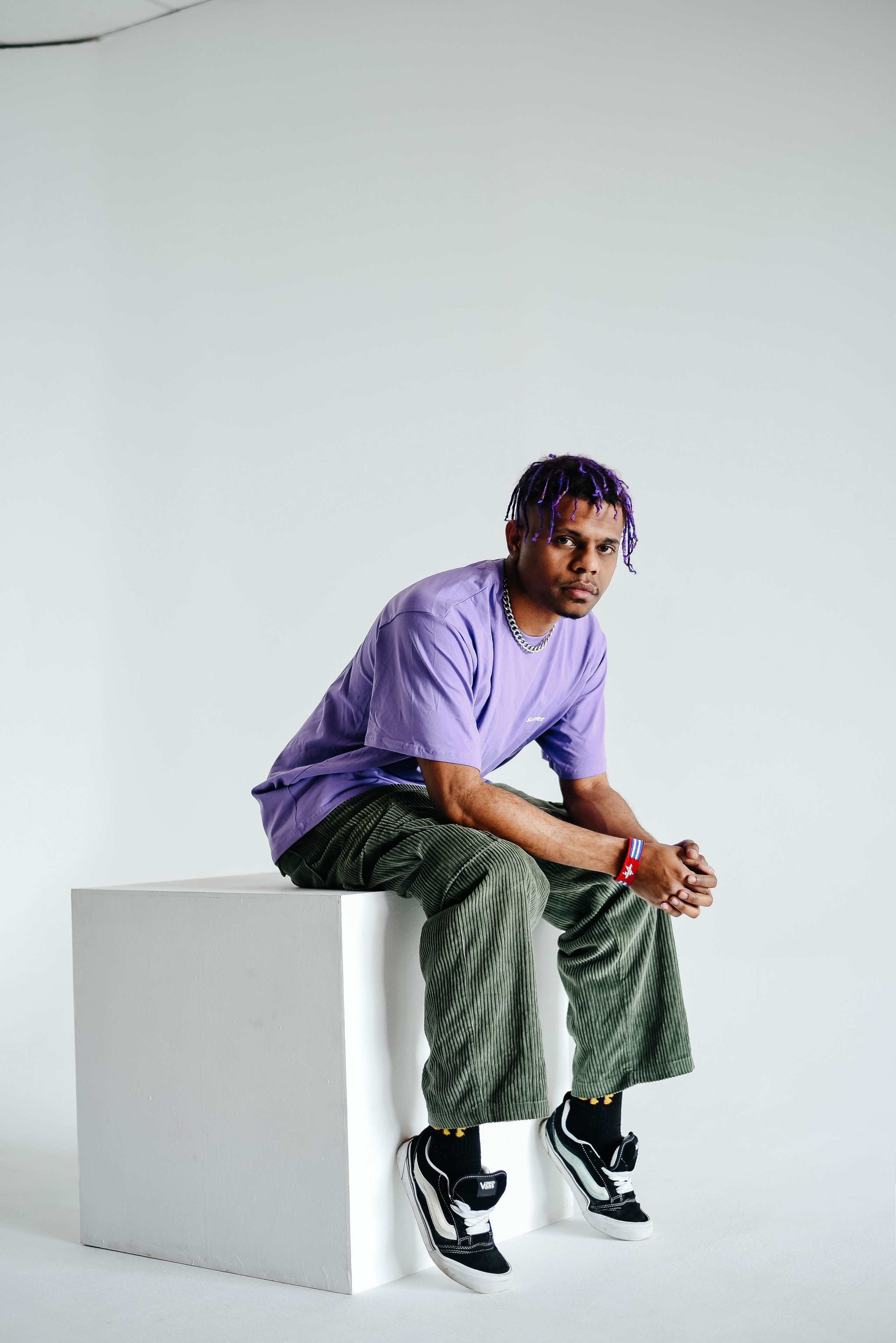 Давир Ивран. Promodels