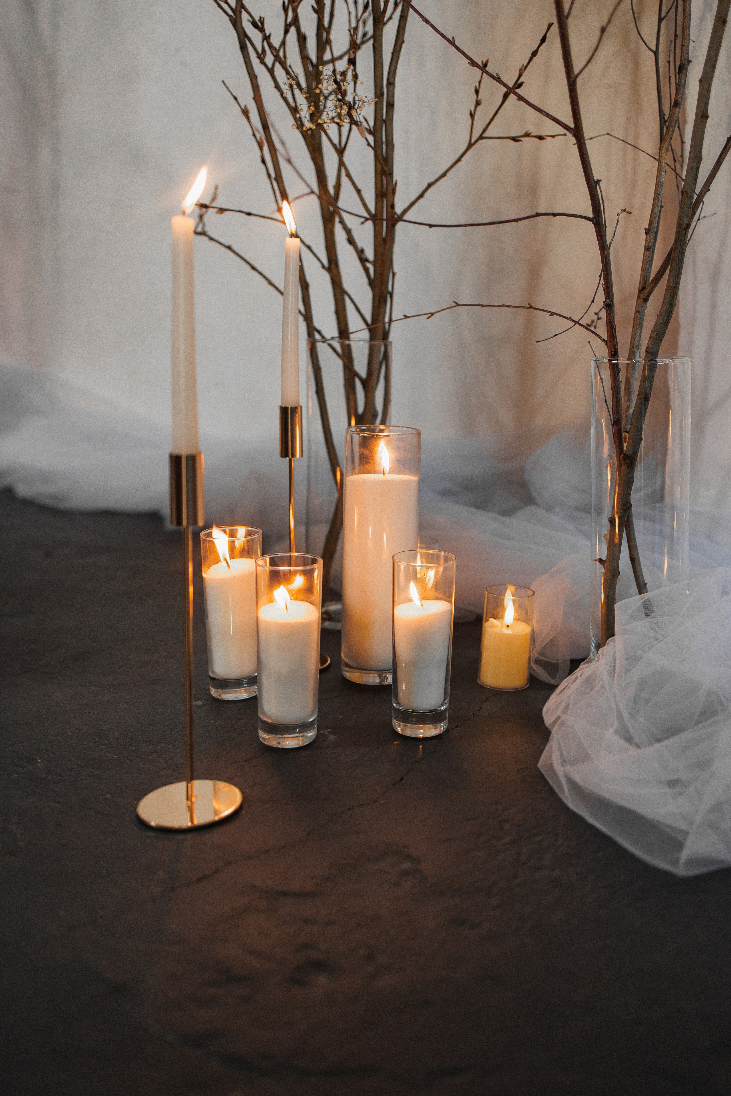 Ruslan & Maria. Romanovs | Свадебный фотограф и видеограф Чебоксары Казань Москва