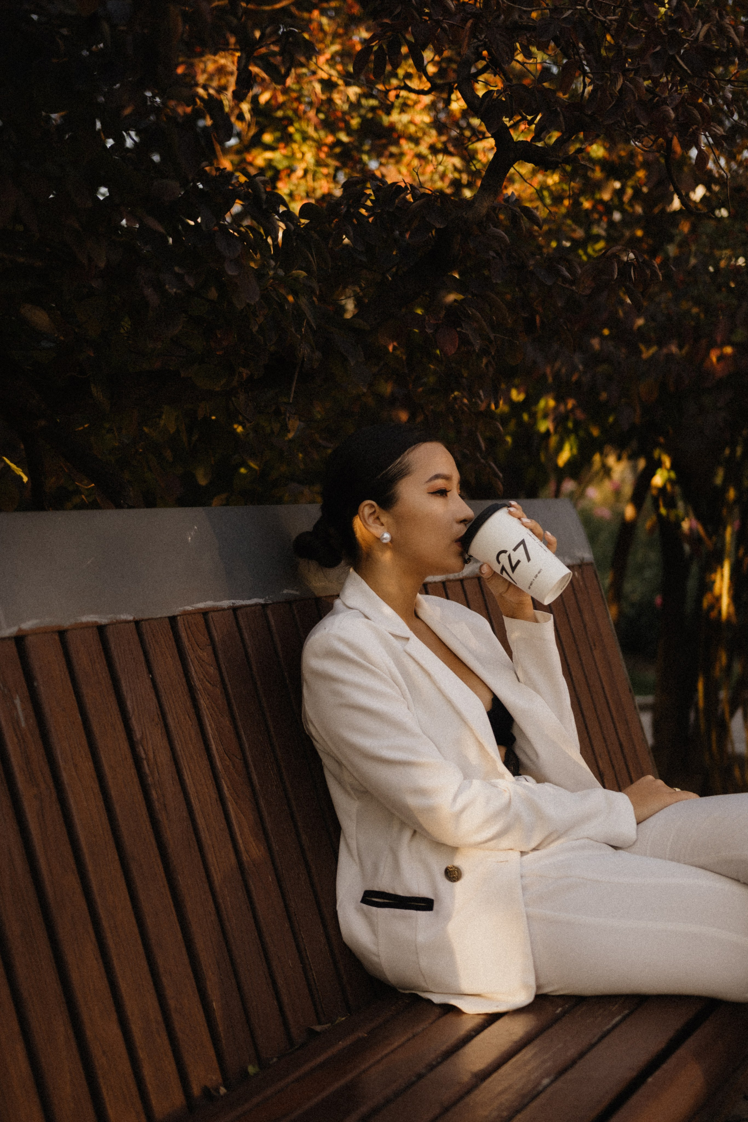 Фотосессия Тока. Фотографирую пары и индивидуальные съемки в Алматы Шунько Ирина