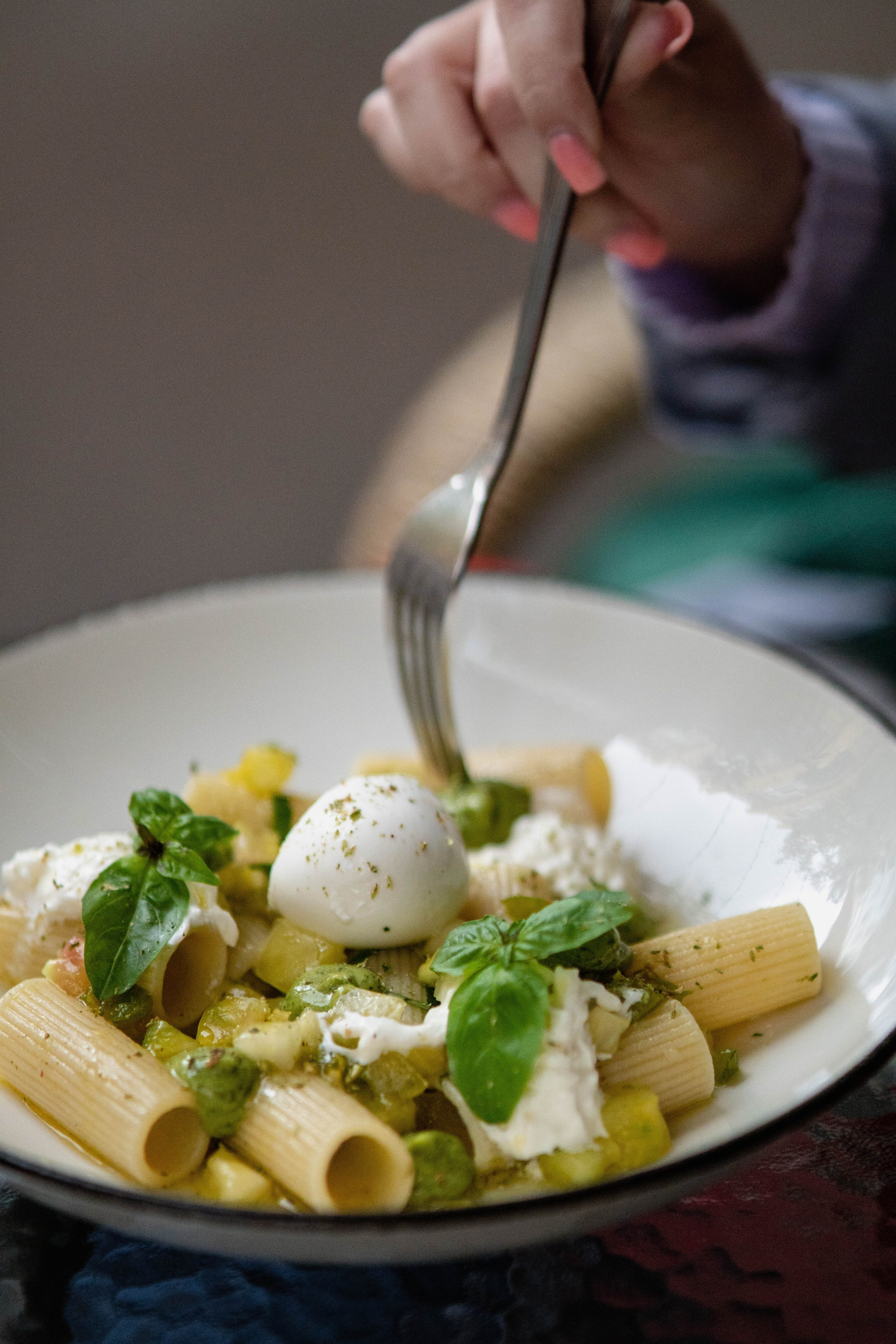 +39 Restaurants Italian. Innesapezzolini.ru