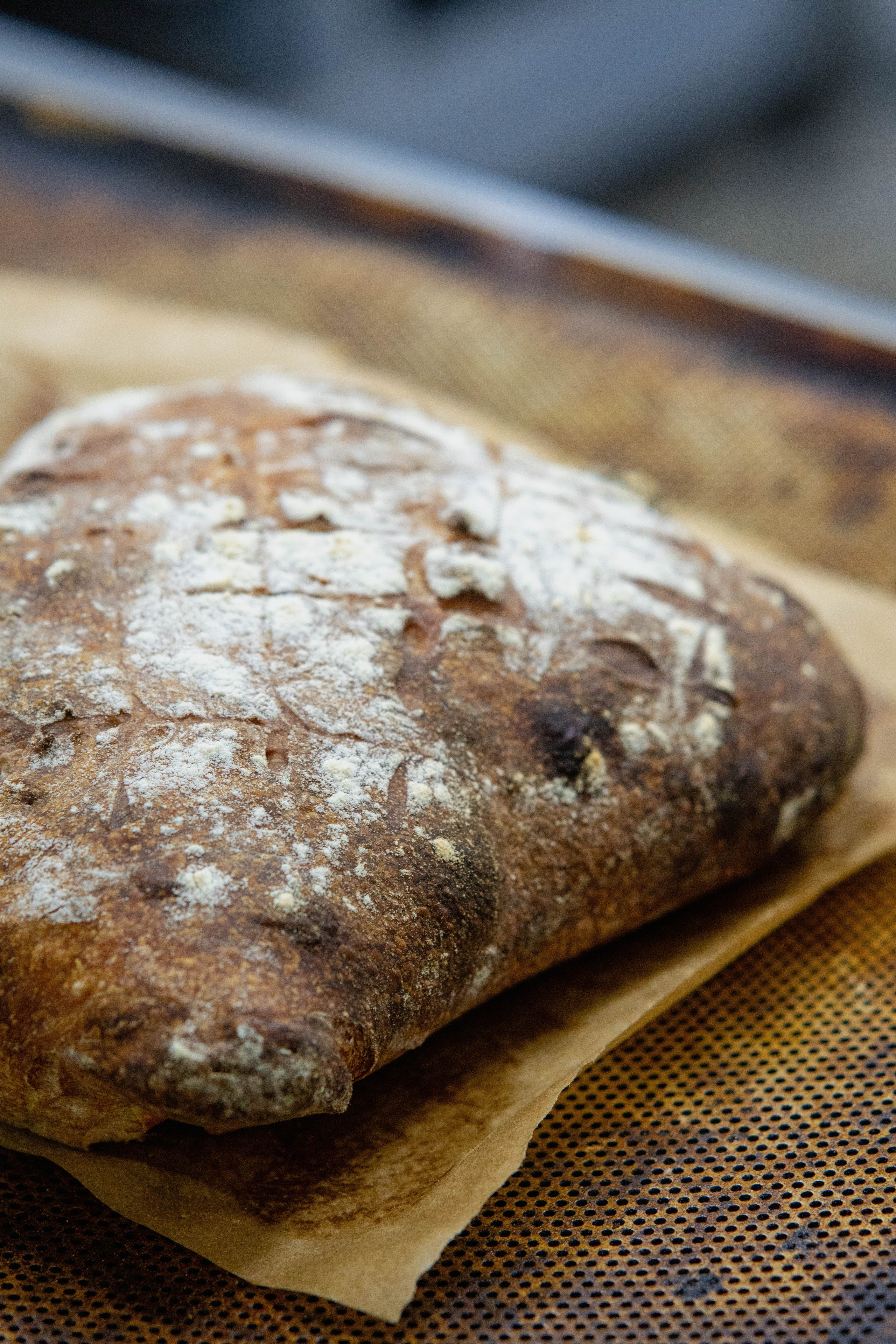 +39 Restaurants Italian. Innesapezzolini.ru