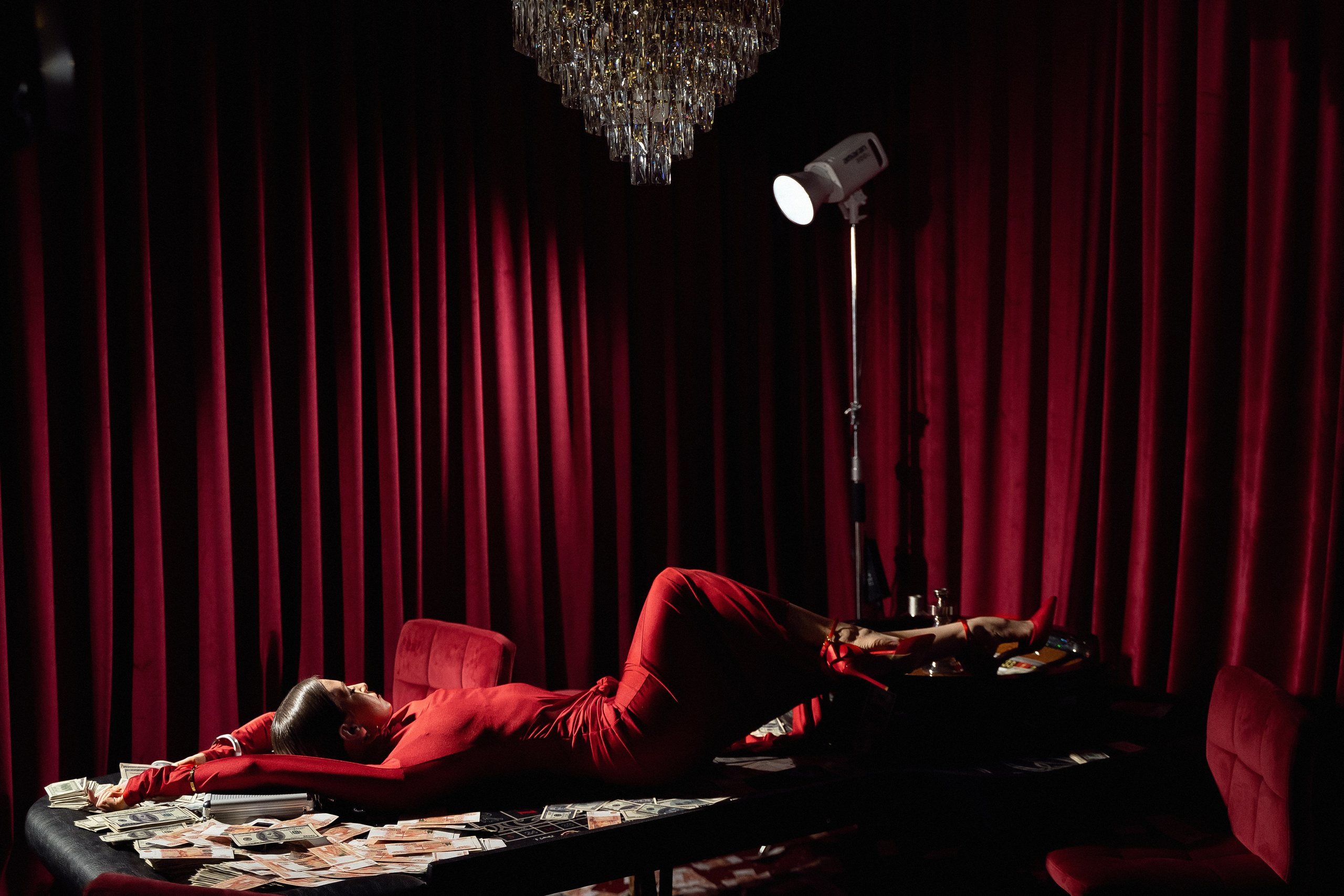 Оксана. Свадебный фотограф в Казани