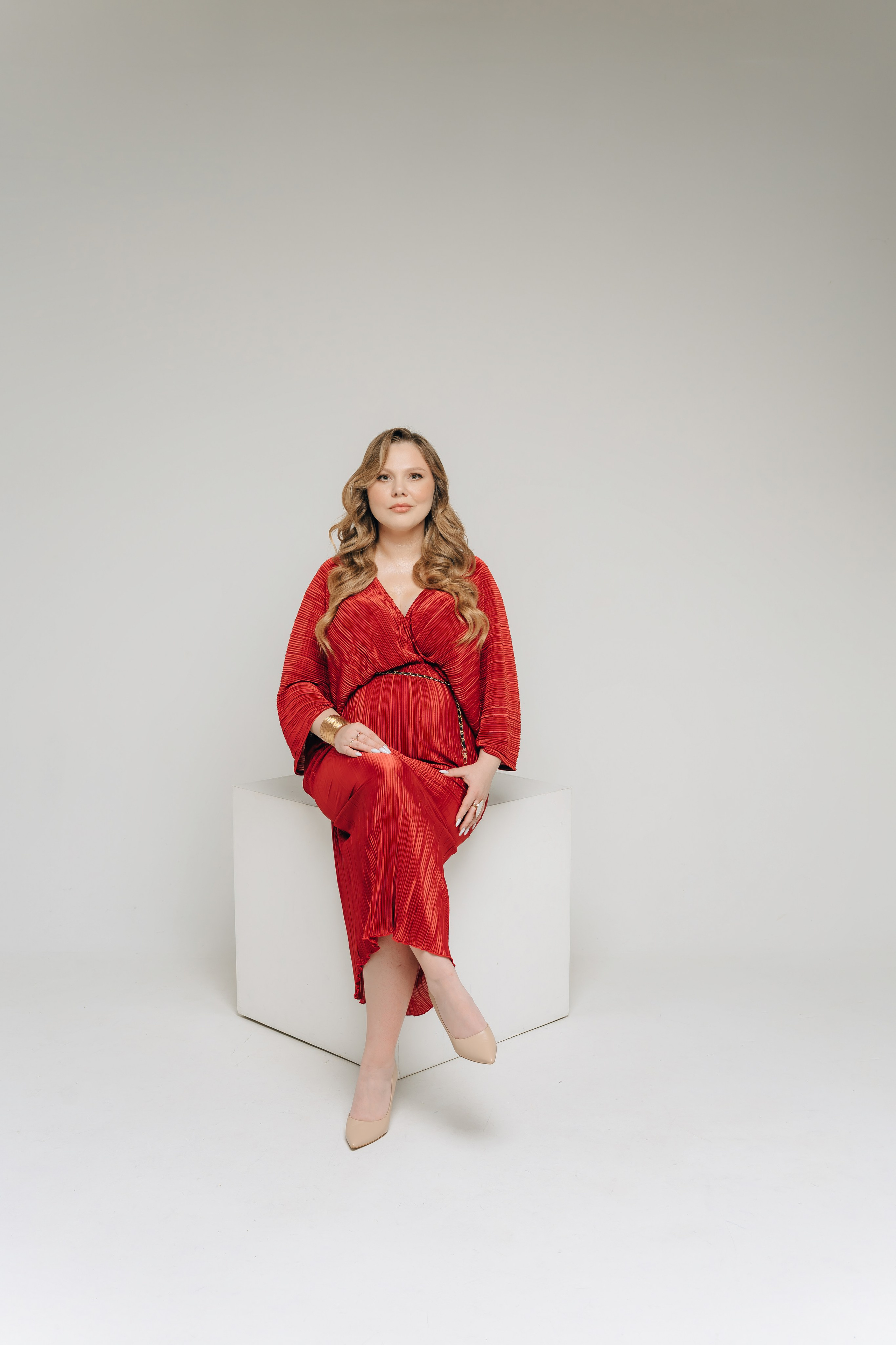 4+1. Детский и семейный фотограф Катерина Мишина