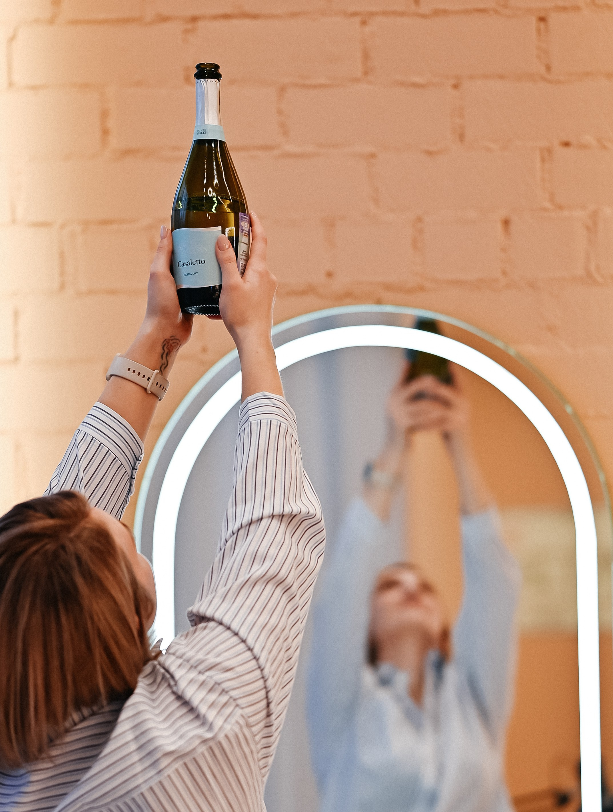 Анастасия. Семейный и детский фотограф Лариса Ерданова в Екатеринбурге