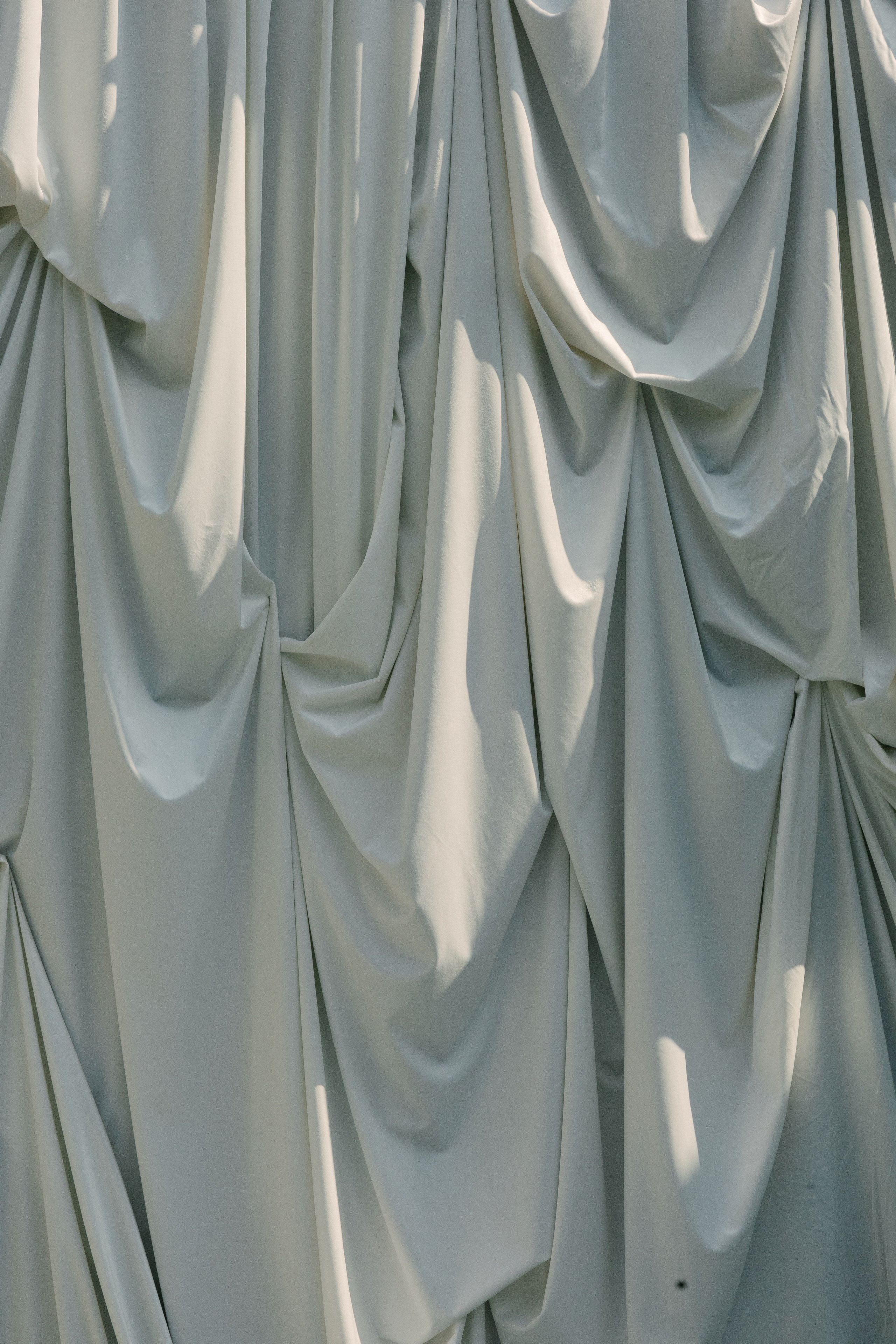 AV. Свадебный фотограф Краснодар и Москва. Анна Еремчук