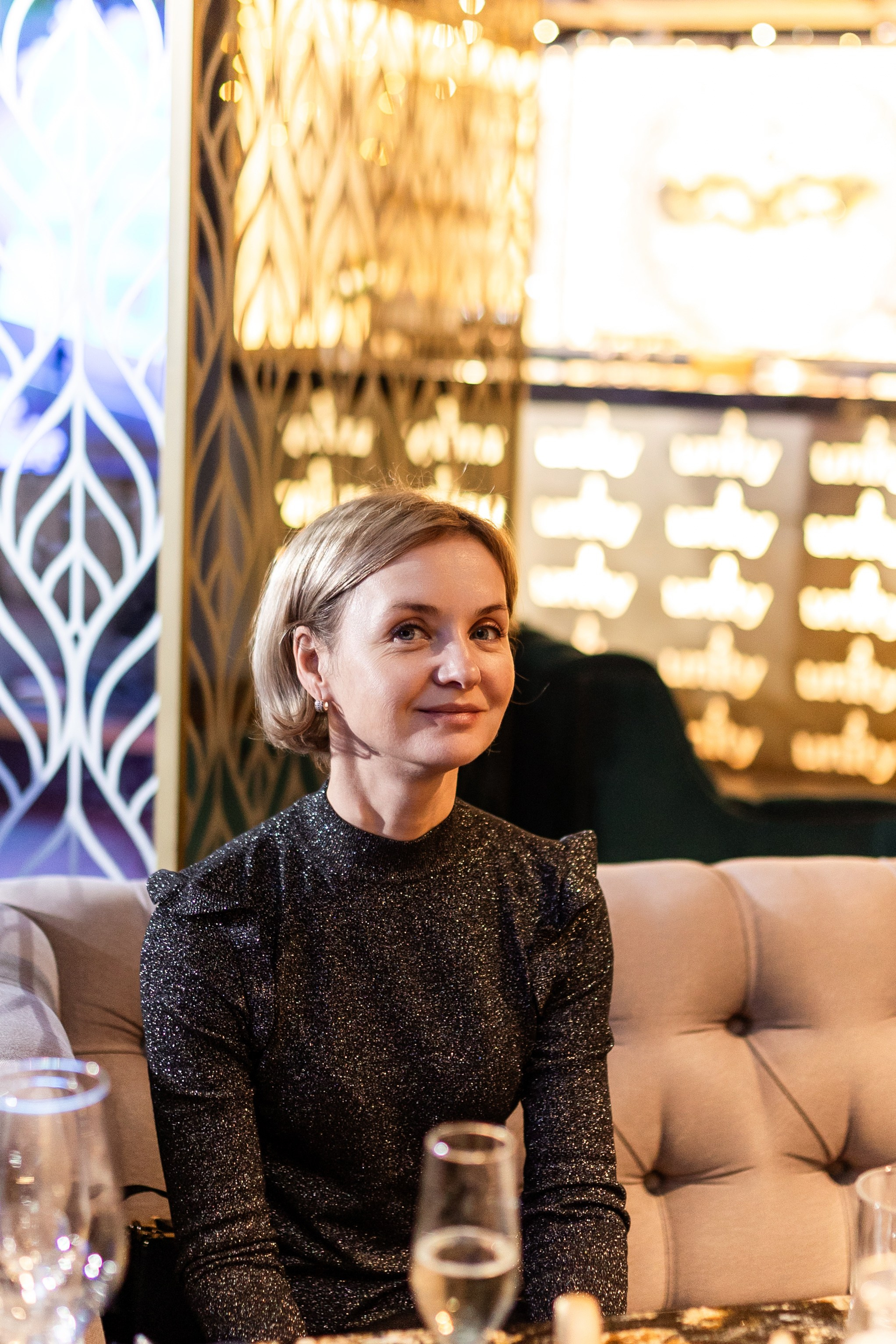 Unity. Свадебный фотограф в СПБ | Санкт-Петербурге Анастасия Рахимгулова