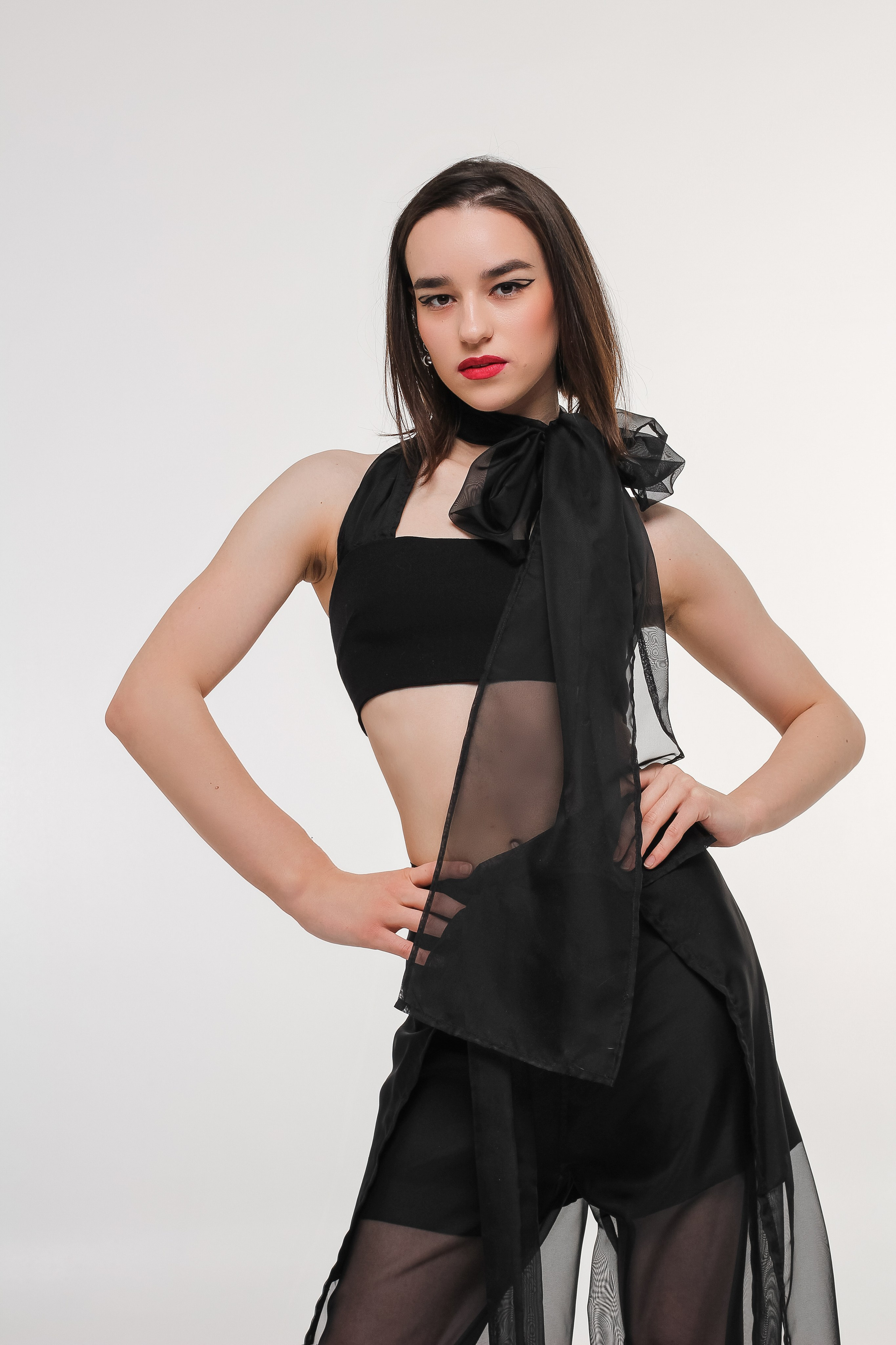 Съемка для рекламы. Женский фотограф в Москве Камила Бакаева