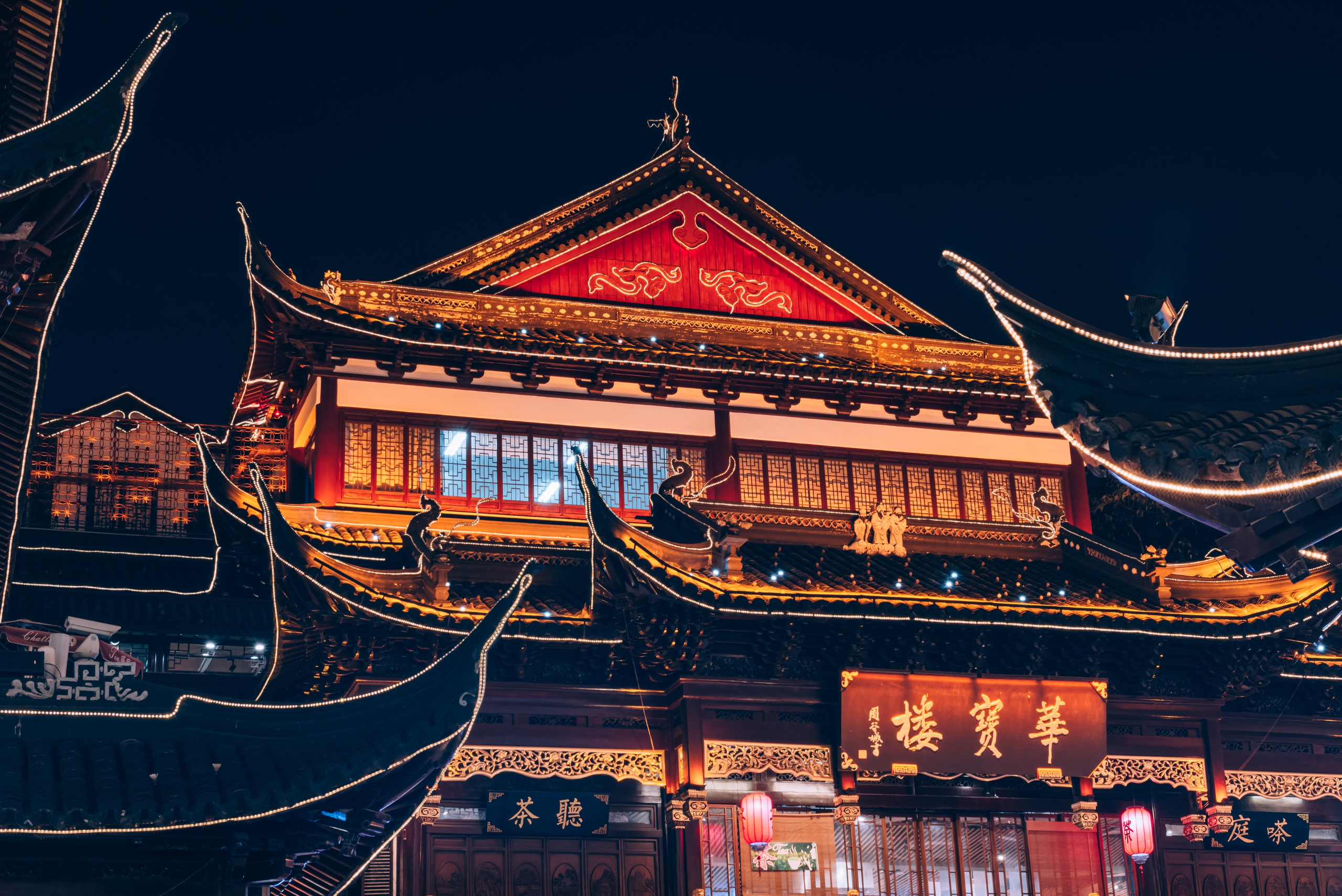 Рекламный фотограф из Гуанчжоу: вдохновение в улицах Шанхая. Коммерческий и предметный фотограф в Гуанчжоу Коваленко Александр