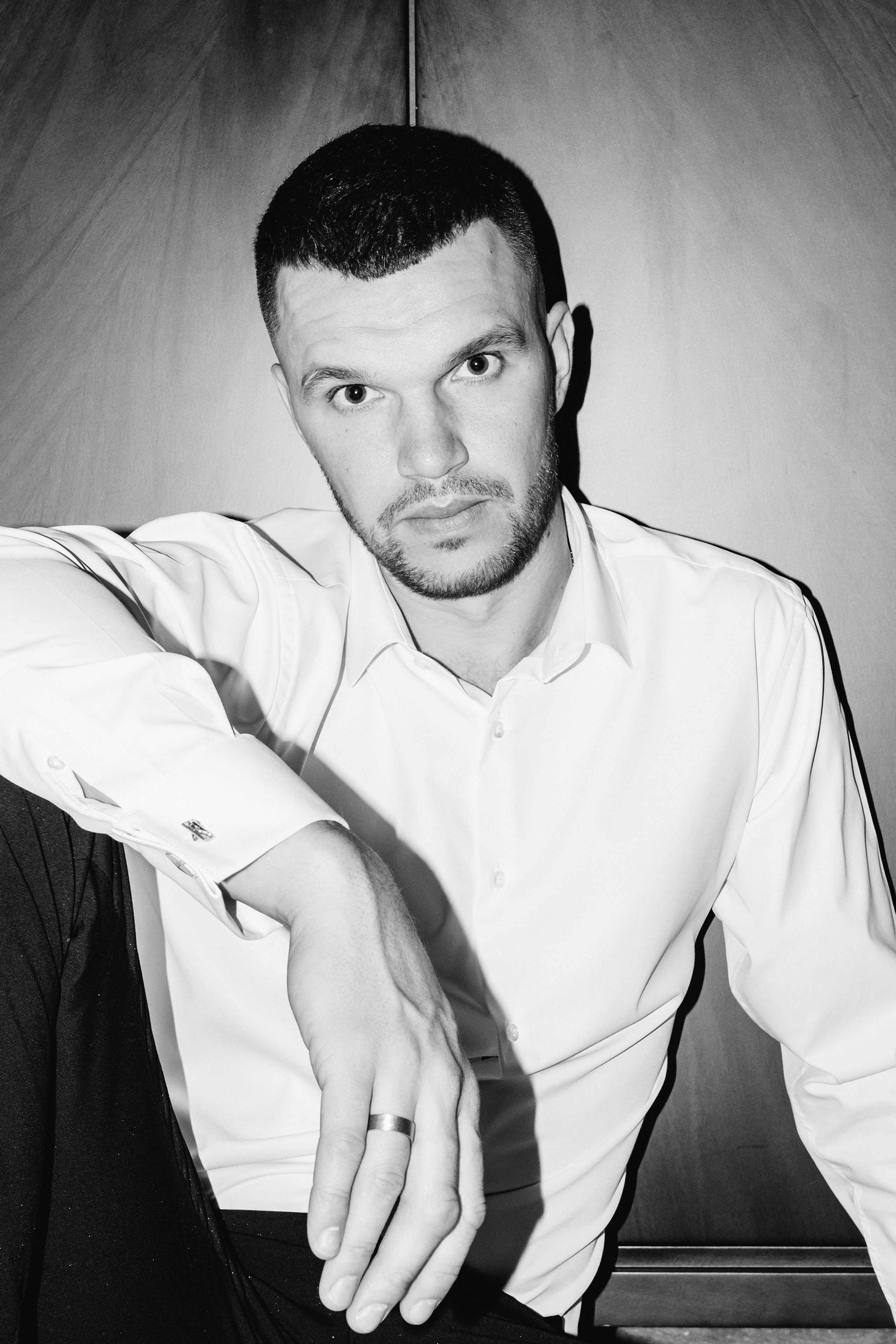 24.12.2022. Мария — Свадебный фотограф