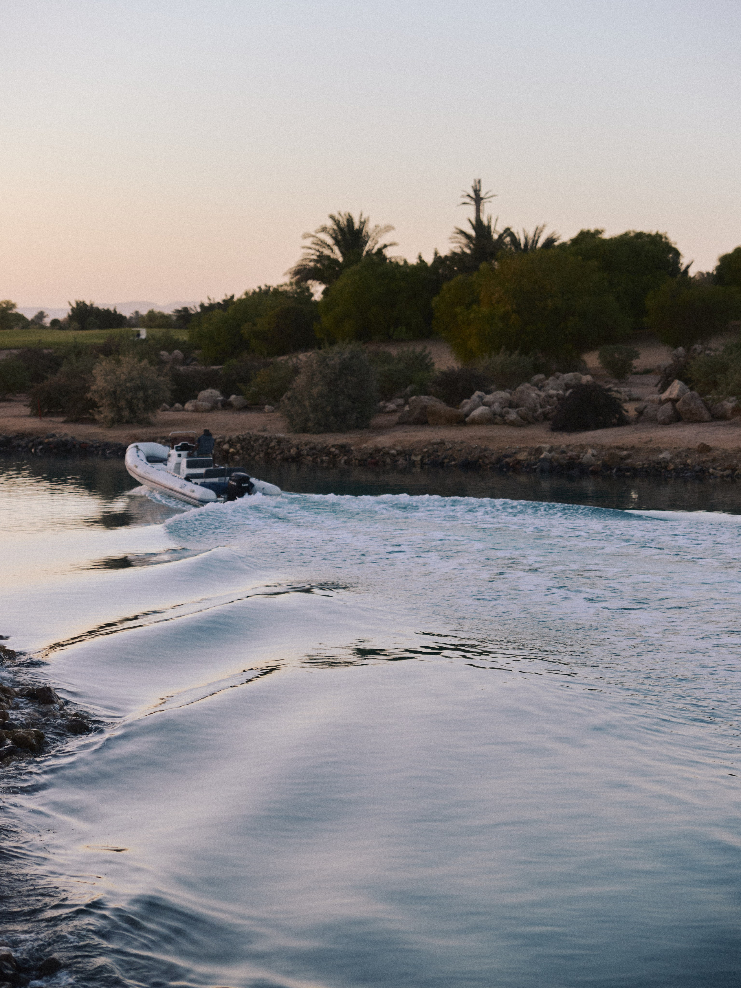 Другое 2. Jorgis Talè — photographer, kind person, teacher of arts and other mag