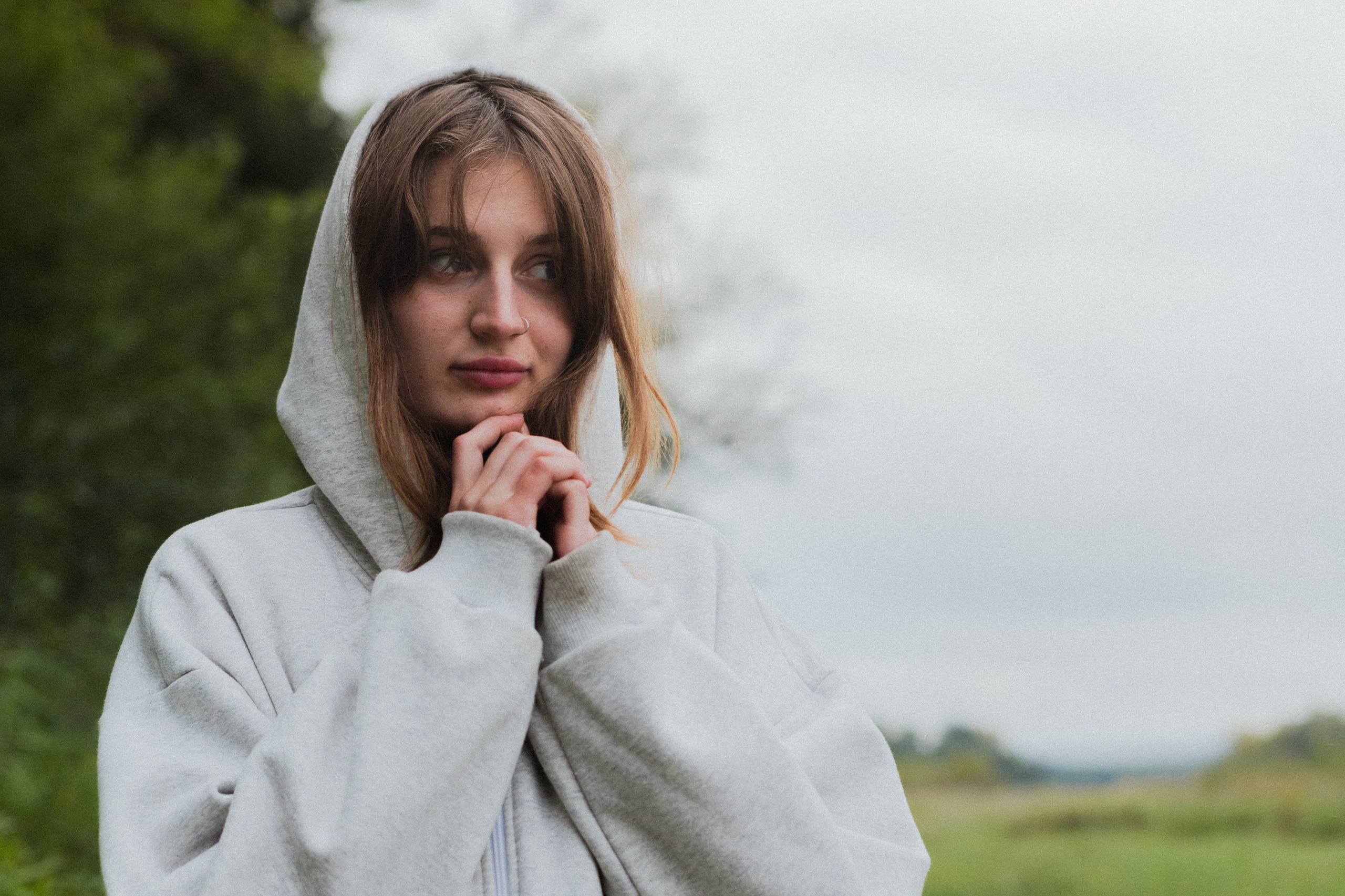 Портретное фото-портфолио. Прохоров Вячеслав — создатель медиа контента в Краснодаре