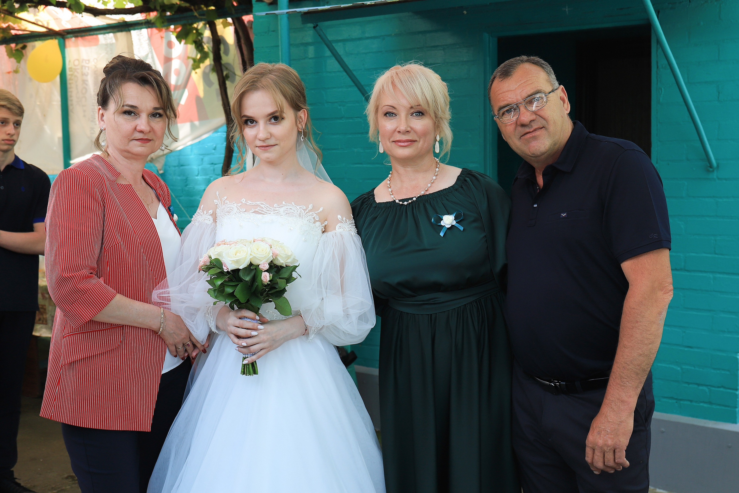 Андрей и Татьяна. Игорь Варава свадебный фотограф видеограф Белая Глина Краснодар