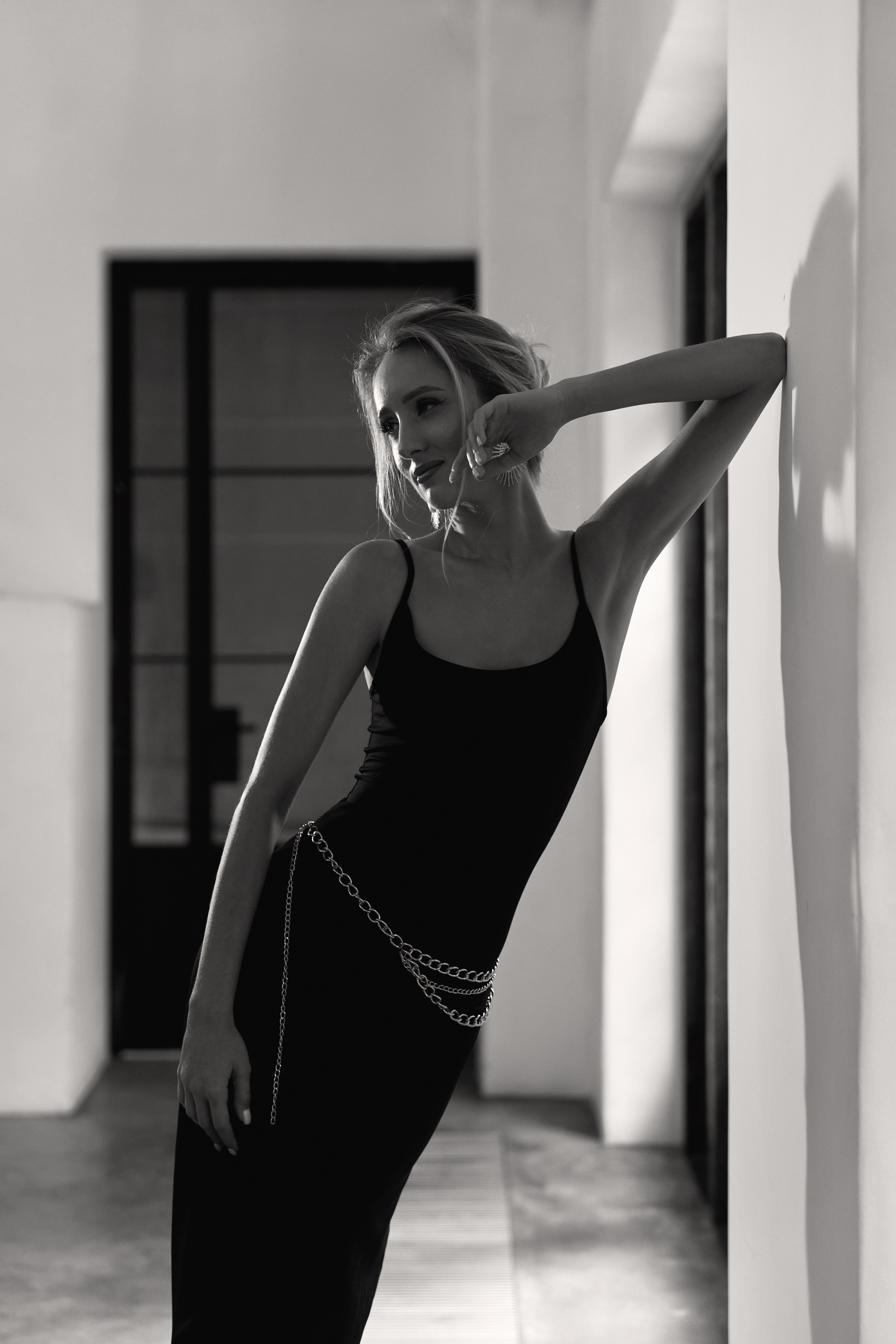 Татьяна. Фотограф в Ростове-на-Дону