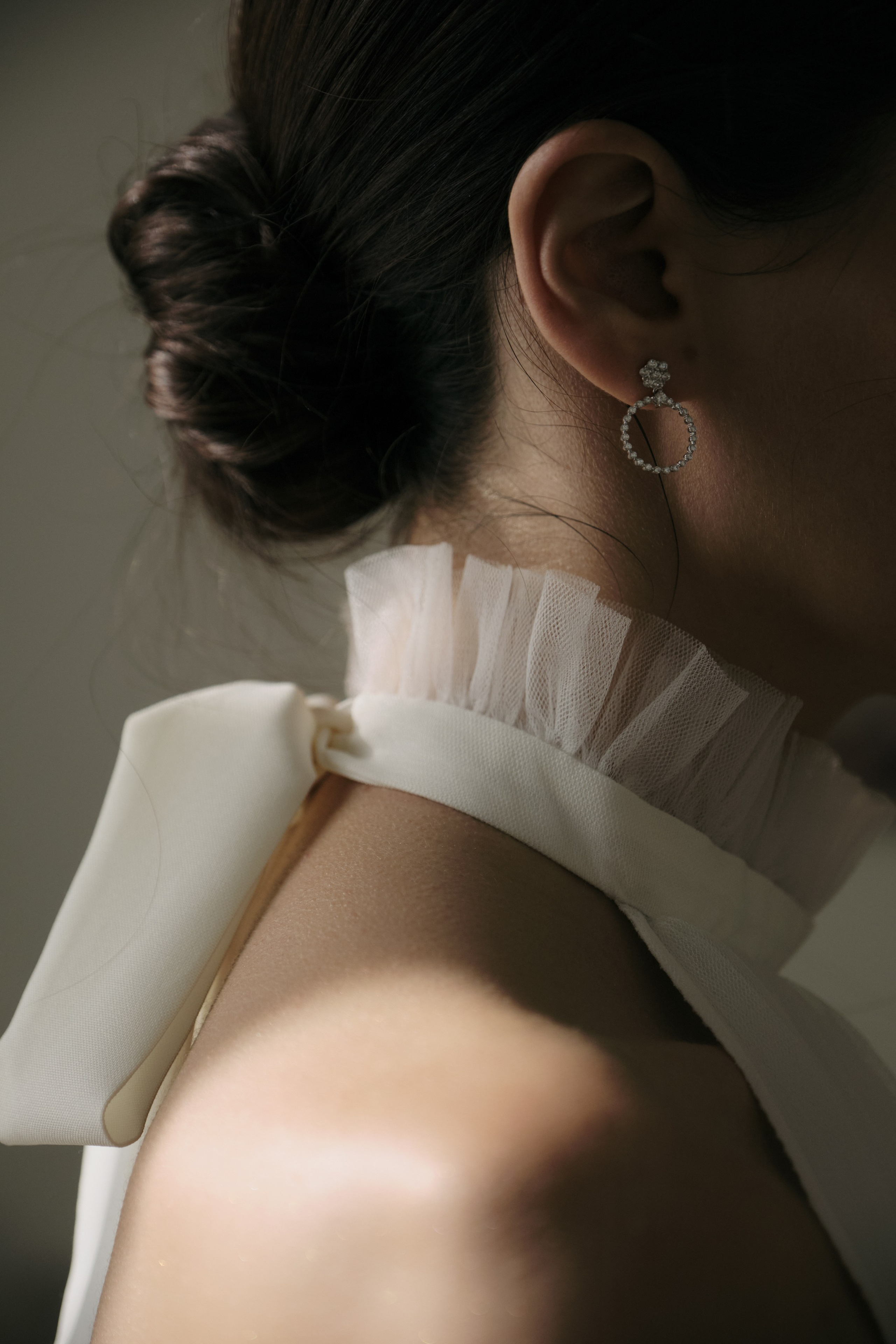 Адриан и Ольга. Фотограф в Москве и Санкт-Петербурге