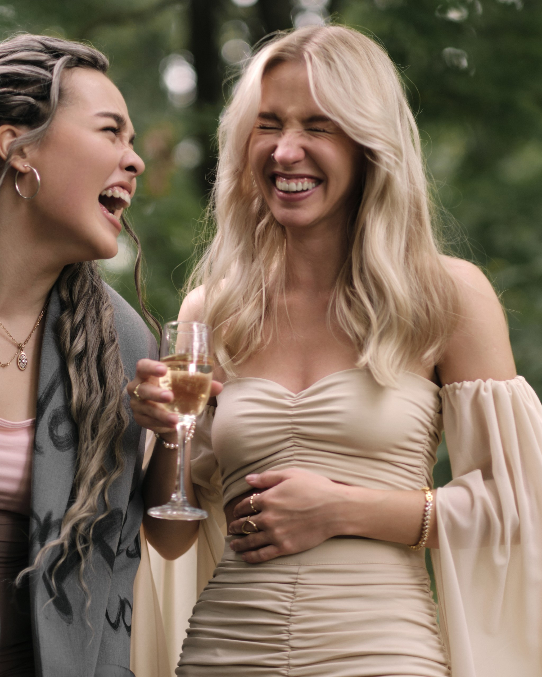 Лера и Слава. Фотограф в Москве и Санкт-Петербурге